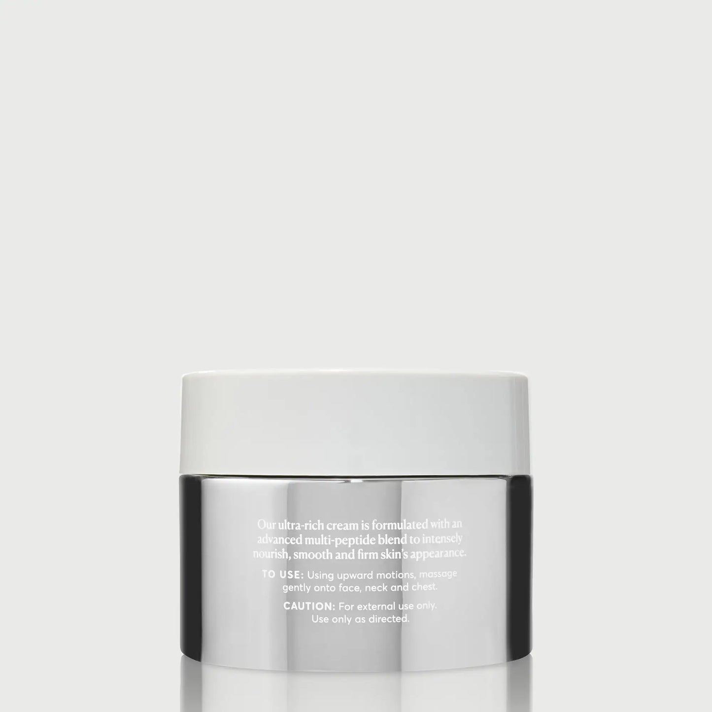 multi-peptide-rich-cream-d7 NATR-Multi-Peptide-Rich-Cream_Back_capon_primary_bone2.webp