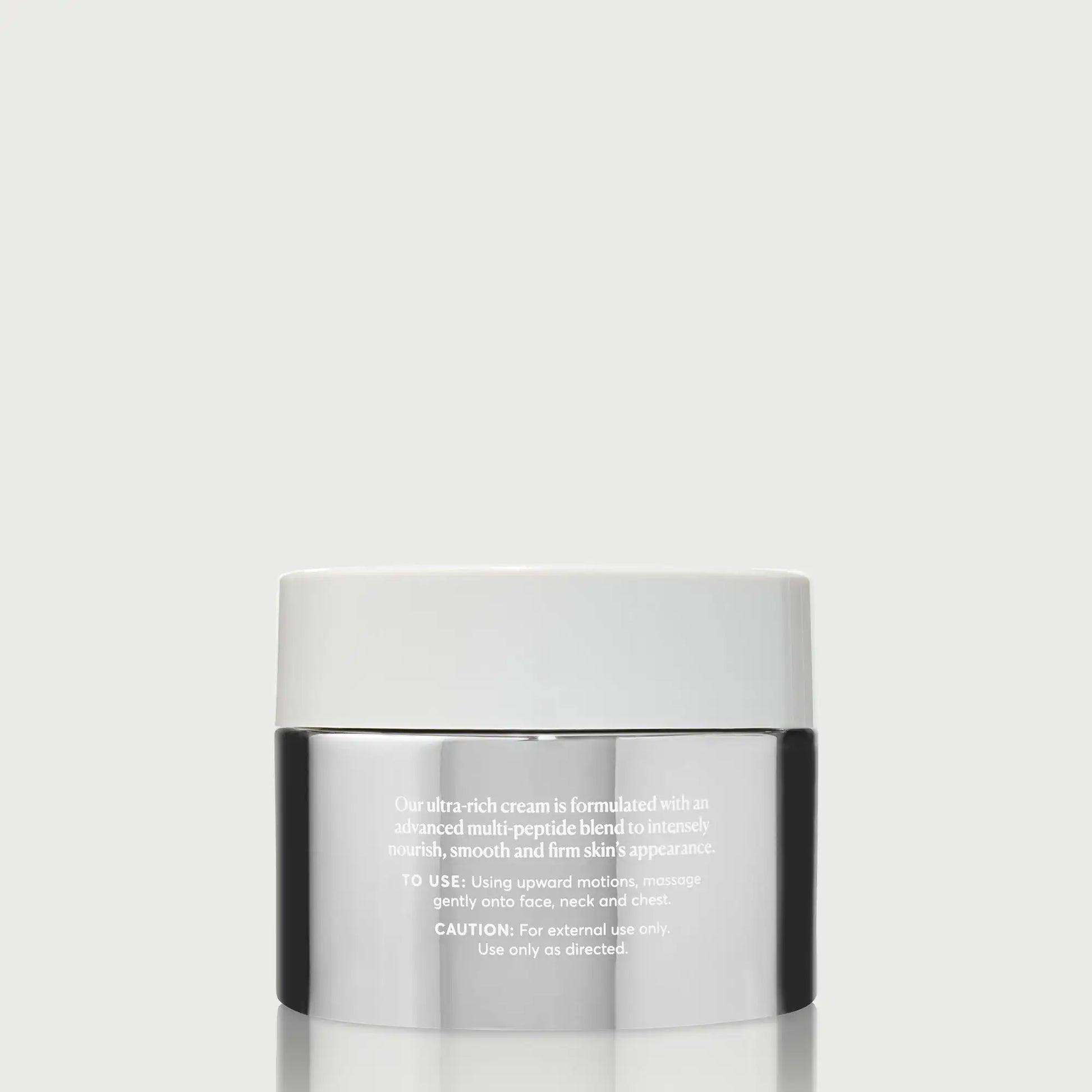multi-peptide-rich-cream-d7 NATR-Multi-Peptide-Rich-Cream_Back_capon_primary_bone2.webp