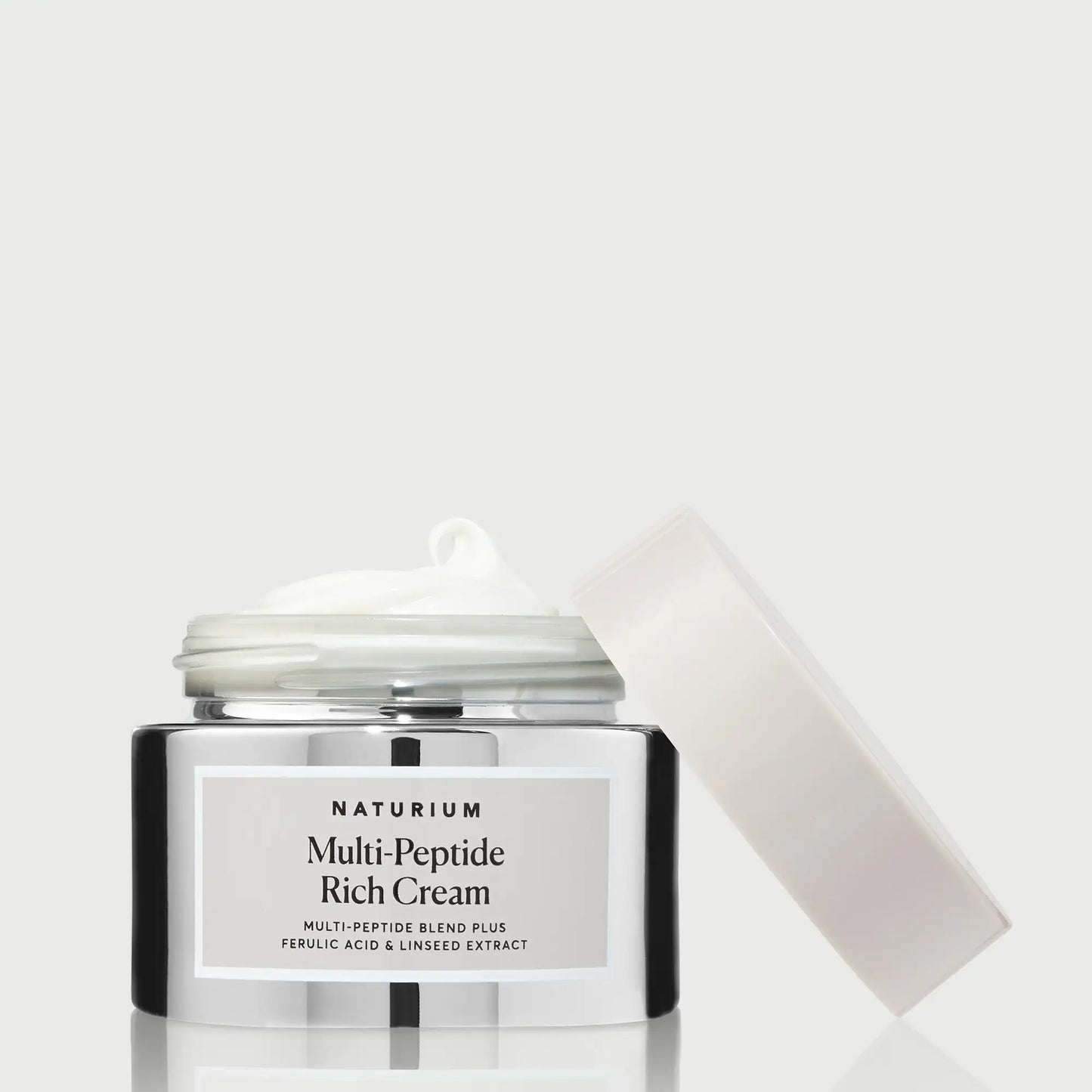 multi-peptide-rich-cream-d7 NATR-Multi-Peptide-Rich-Cream_Front_capoff_primary_bone_1.webp
