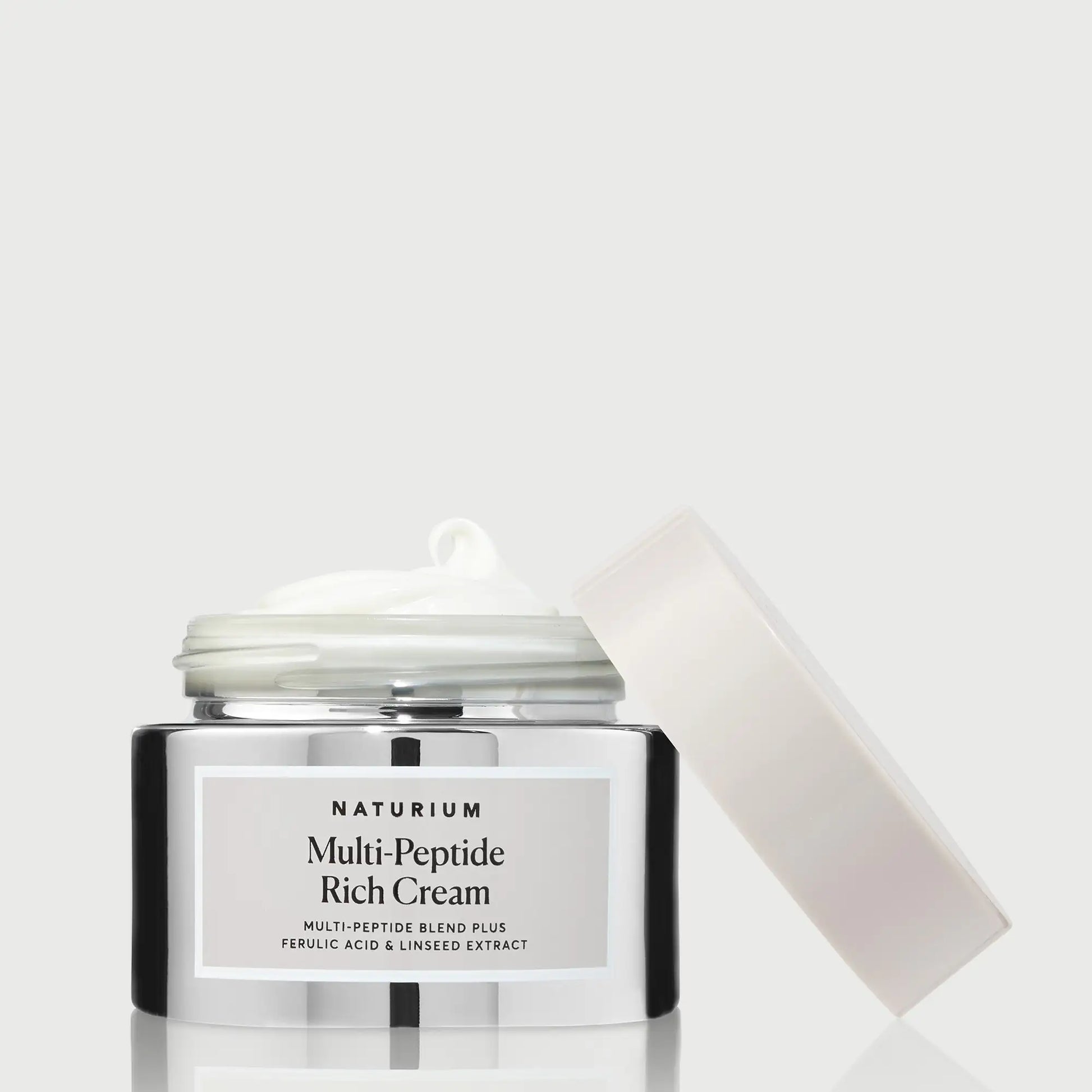 multi-peptide-rich-cream-d7 NATR-Multi-Peptide-Rich-Cream_Front_capoff_primary_bone_1.webp