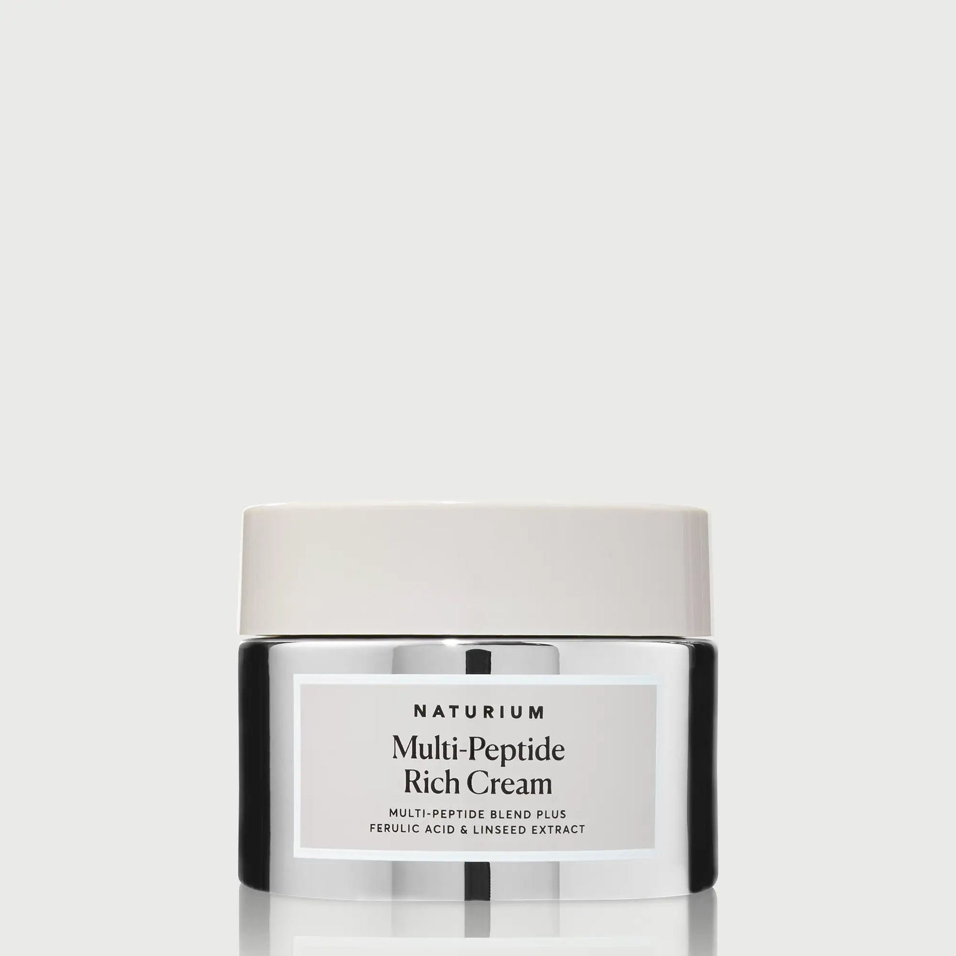 multi-peptide-rich-cream-d7 NATR-Multi-Peptide-Rich-Cream_Front_capon_primary_bone_1.webp