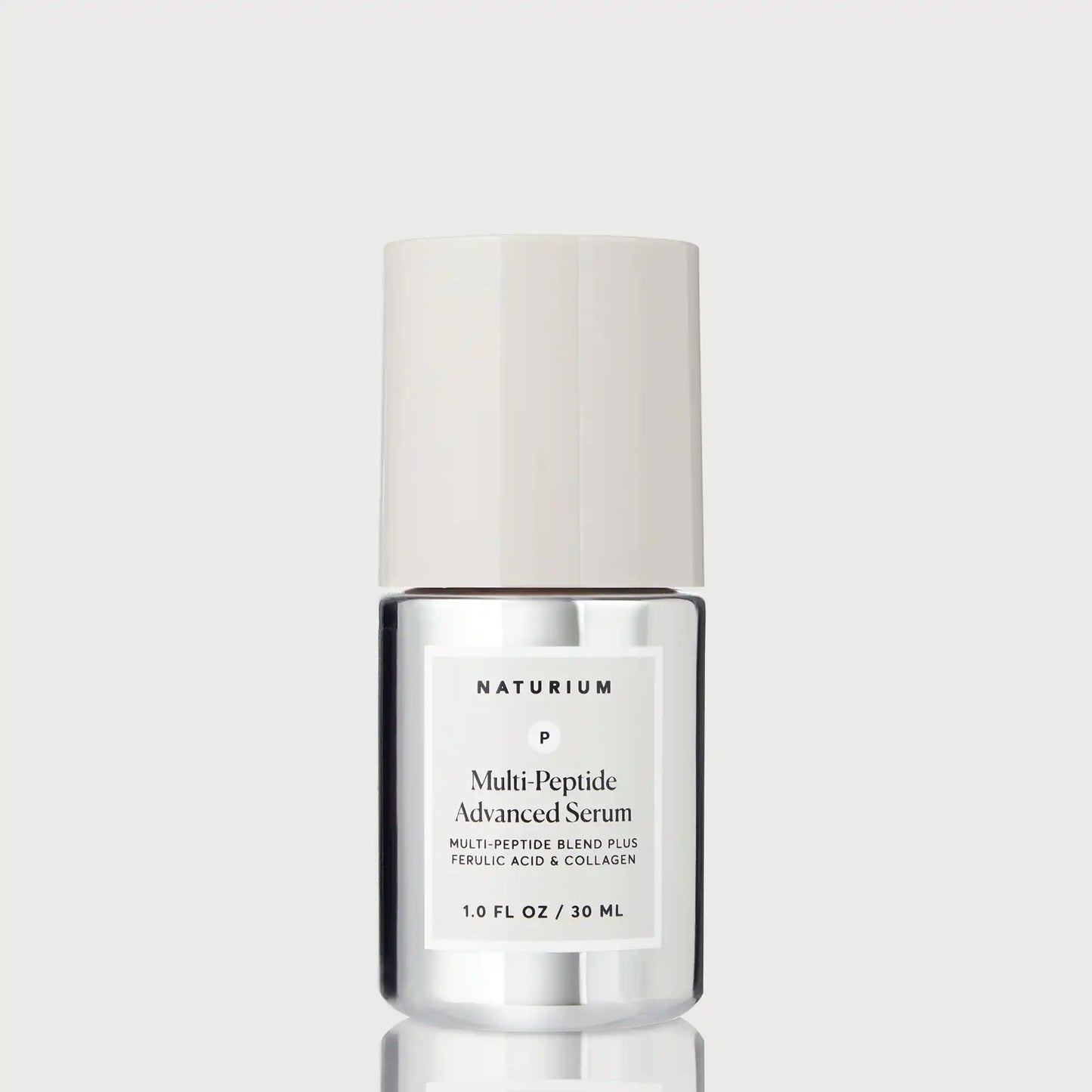 multi-peptide-advanced-serum-b9 NATR-Multi-Peptide_Serum_Front_capoff_primary_bone.webp