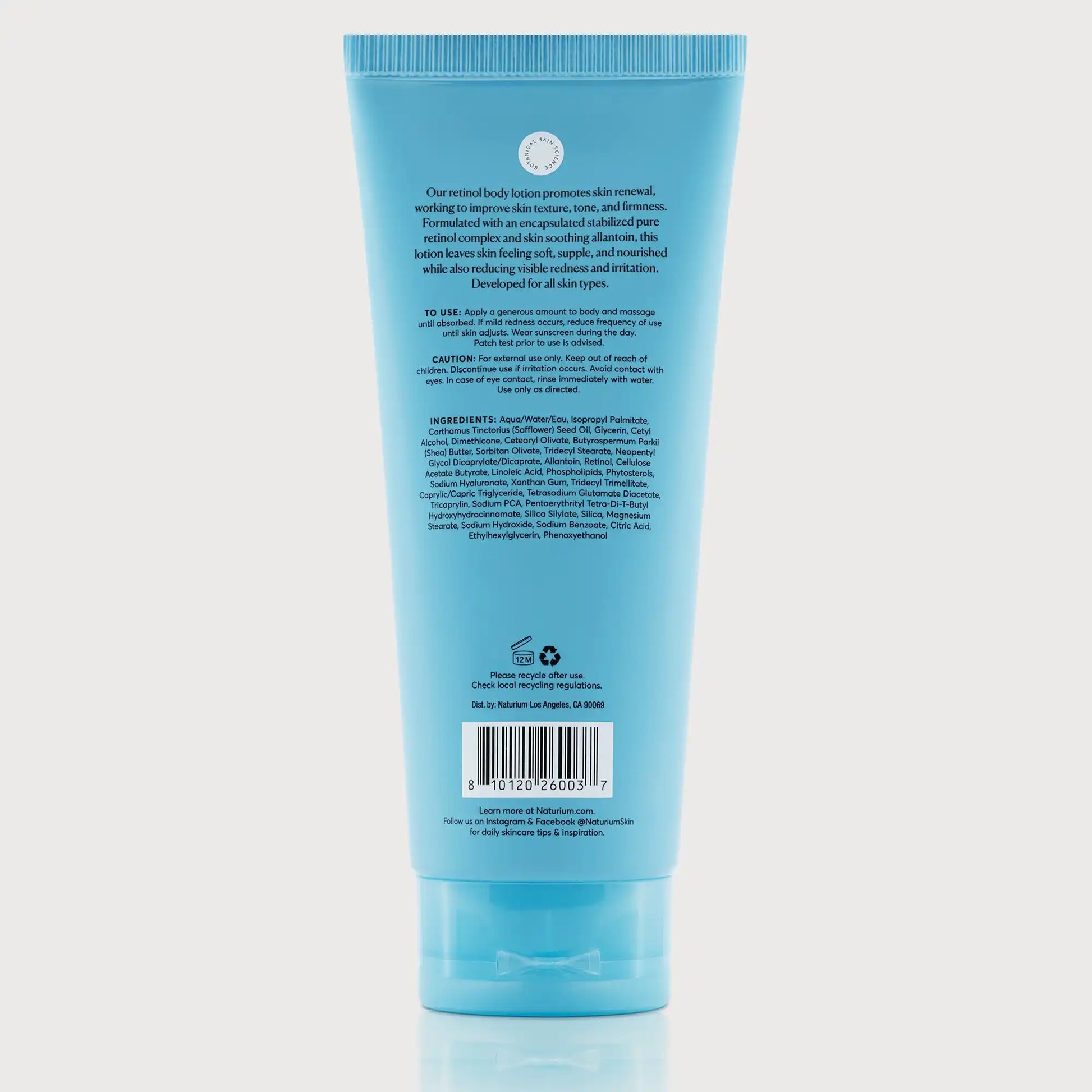 skin-renewing-retinol-body-lotion-g9 NATR-Retinol_body_lotion_back_bone.webp