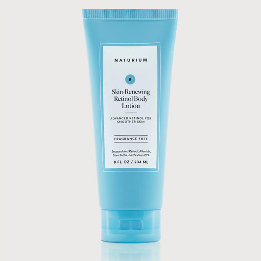 skin-renewing-retinol-body-lotion-g9 NATR-Retinol_body_lotion_front_bone.webp