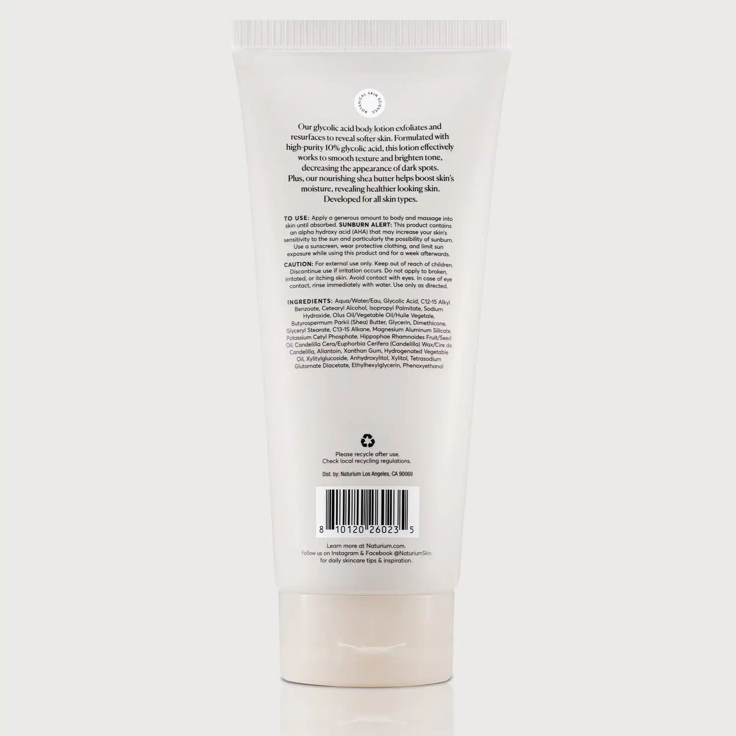 the-smoother-glycolic-acid-body-lotion-g9 NATR-Smoother_glycolic_body_lotion_back.webp