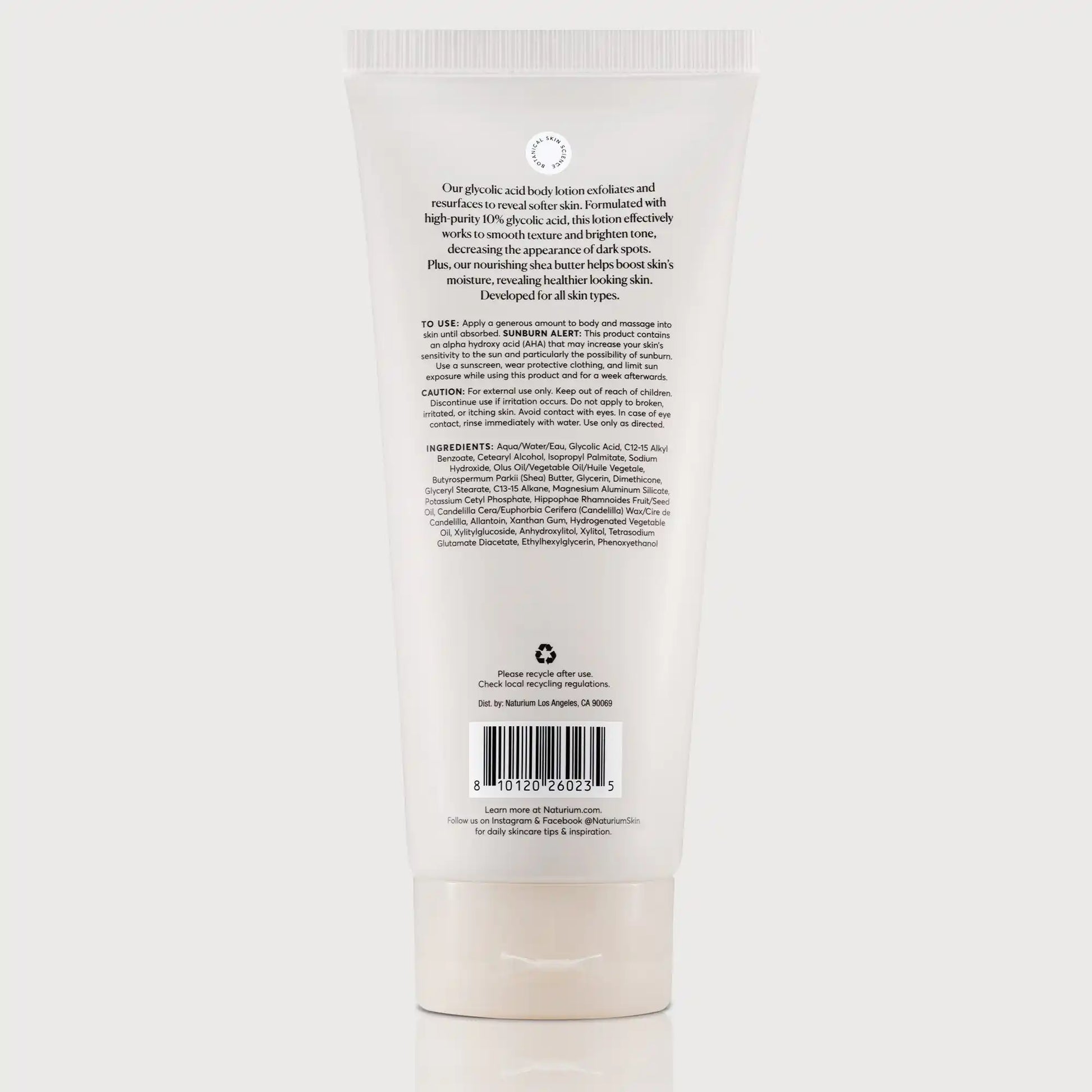the-smoother-glycolic-acid-body-lotion-g9 NATR-Smoother_glycolic_body_lotion_back.webp