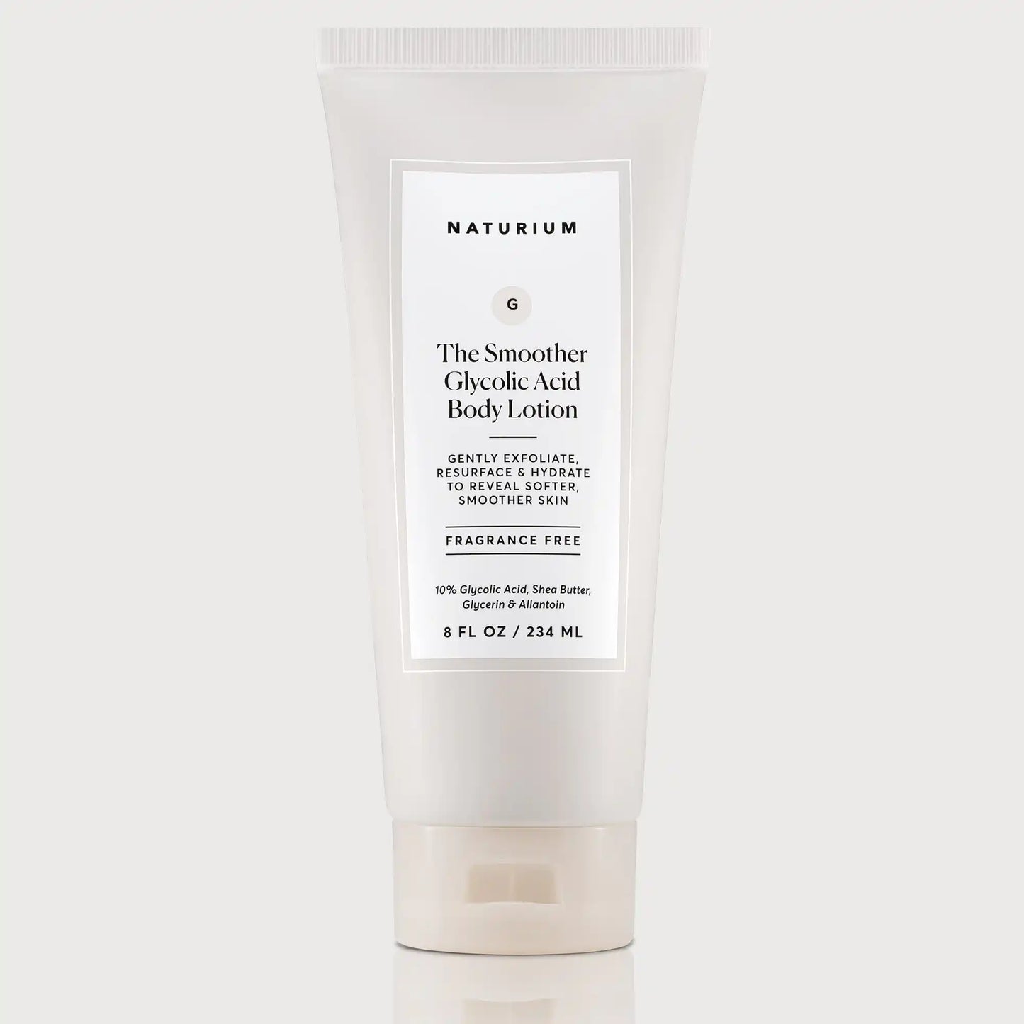 the-smoother-glycolic-acid-body-lotion-g9 NATR-Smoother_glycolic_body_lotion_front.webp