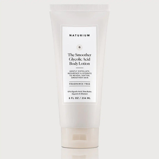 the-smoother-glycolic-acid-body-lotion-g9 NATR-Smoother_glycolic_body_lotion_front.webp