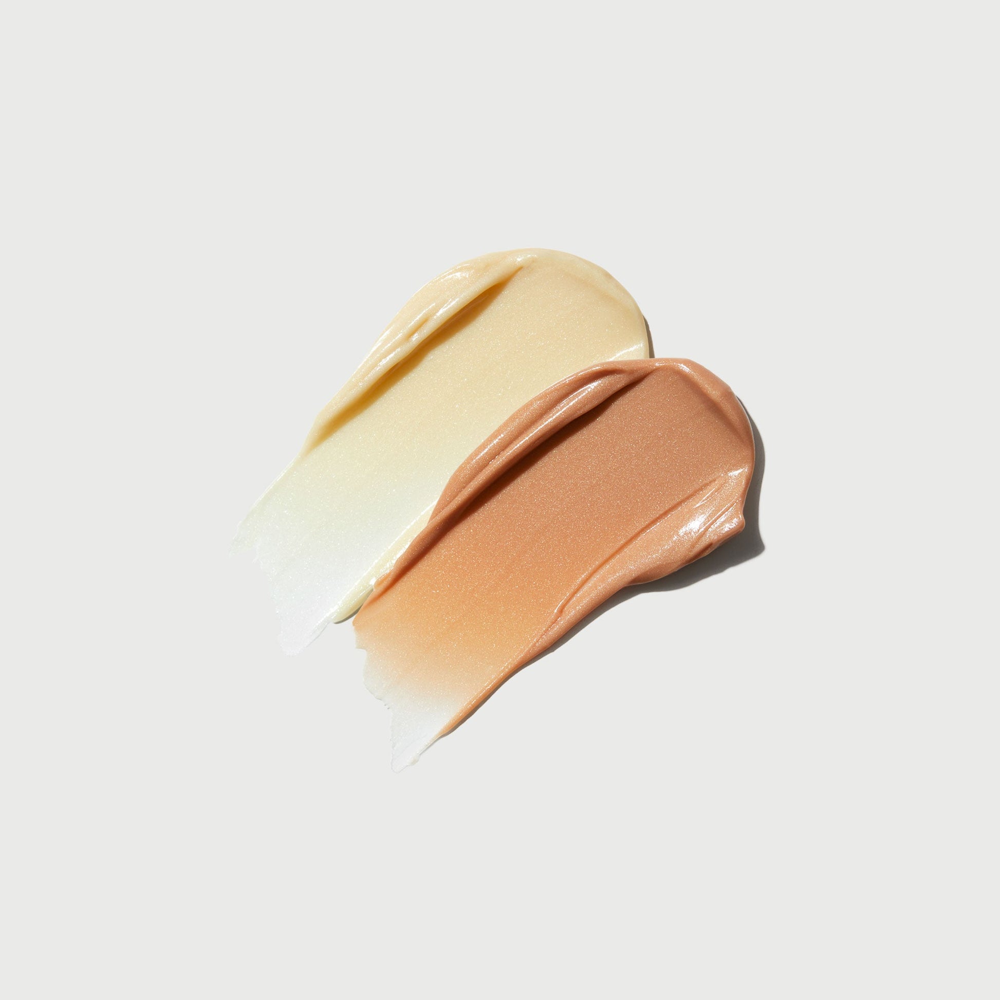 vitamin-bright-illuminating-eye-cream-y0 NATR-Swatch-Vitamin-Bright-Illuminating-Eye-Cream-Both-Shades.jpg