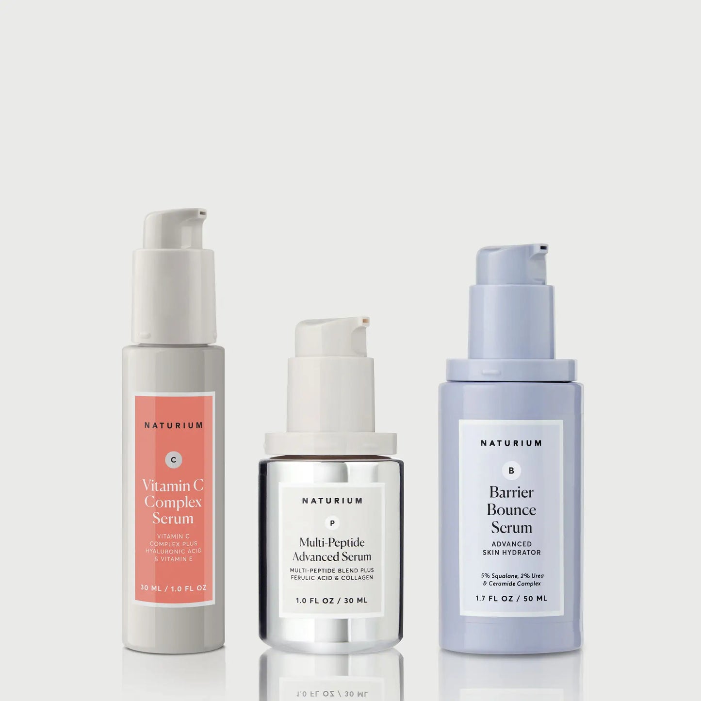 the-bouncy-bright-and-tight-skin-serum-set-p6 NATR-The-Bright-Tight-_-Bouncy-Skin-Serum-Set_bonebkgd_front.webp
