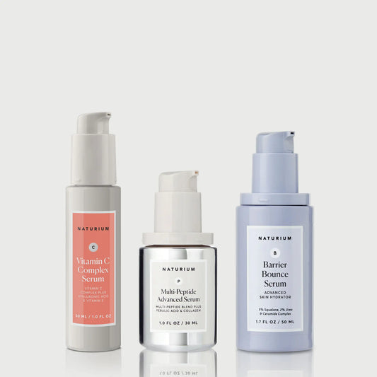 the-bouncy-bright-and-tight-skin-serum-set-p6 NATR-The-Bright-Tight-_-Bouncy-Skin-Serum-Set_bonebkgd_front.webp