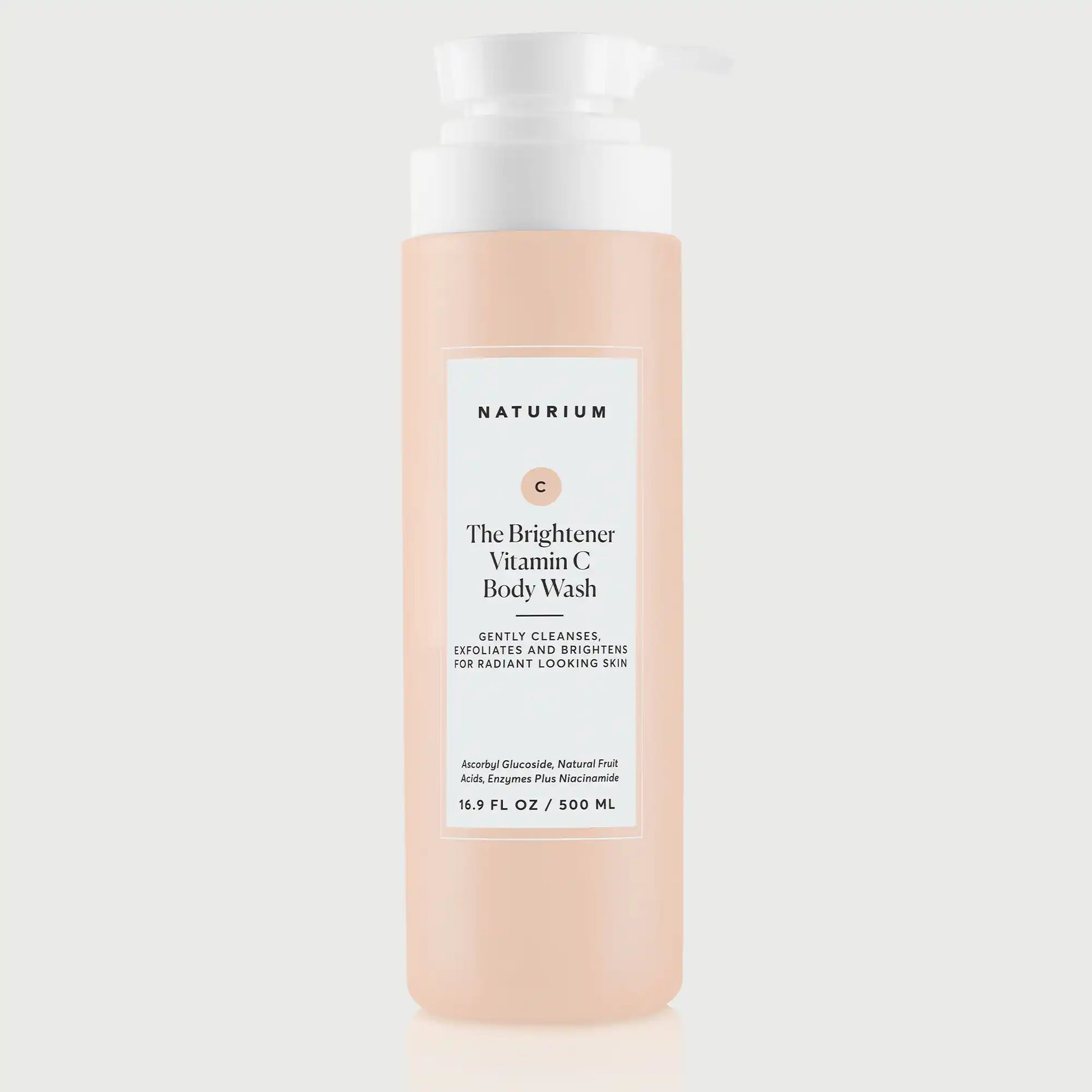 the-brightener-vitamin-c-brightening-body-wash-x9 NATR-The-Brightener-Body-Wash_front_aaef2448-f4cd-4b11-b355-f72e8e2c75c9.webp
