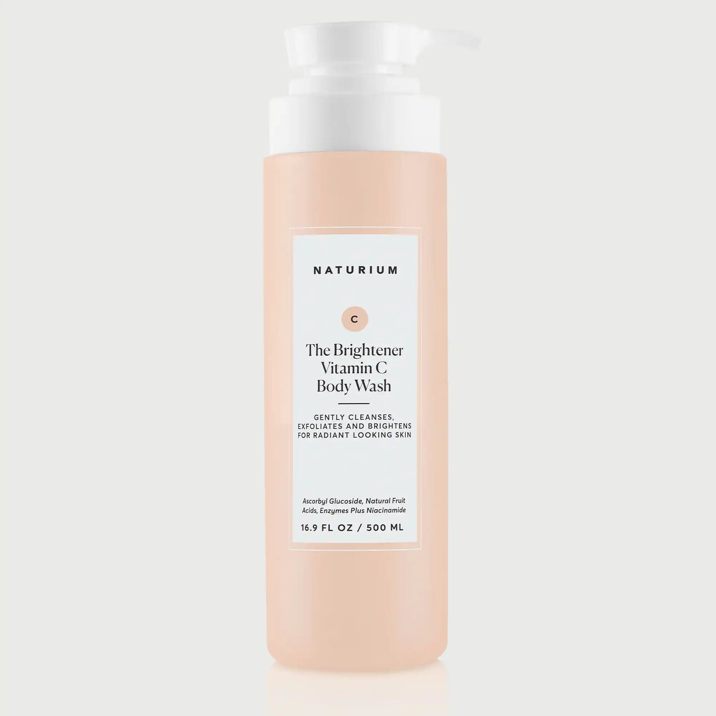 the-brightener-vitamin-c-brightening-body-wash-q5 NATR-The-Brightener-Body-Wash_front_aaef2448-f4cd-4b11-b355-f72e8e2c75c9.webp
