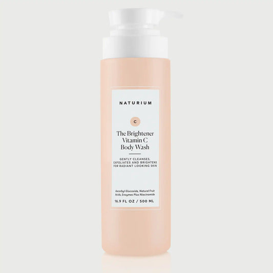 the-brightener-vitamin-c-brightening-body-wash-q5 NATR-The-Brightener-Body-Wash_front_aaef2448-f4cd-4b11-b355-f72e8e2c75c9.webp