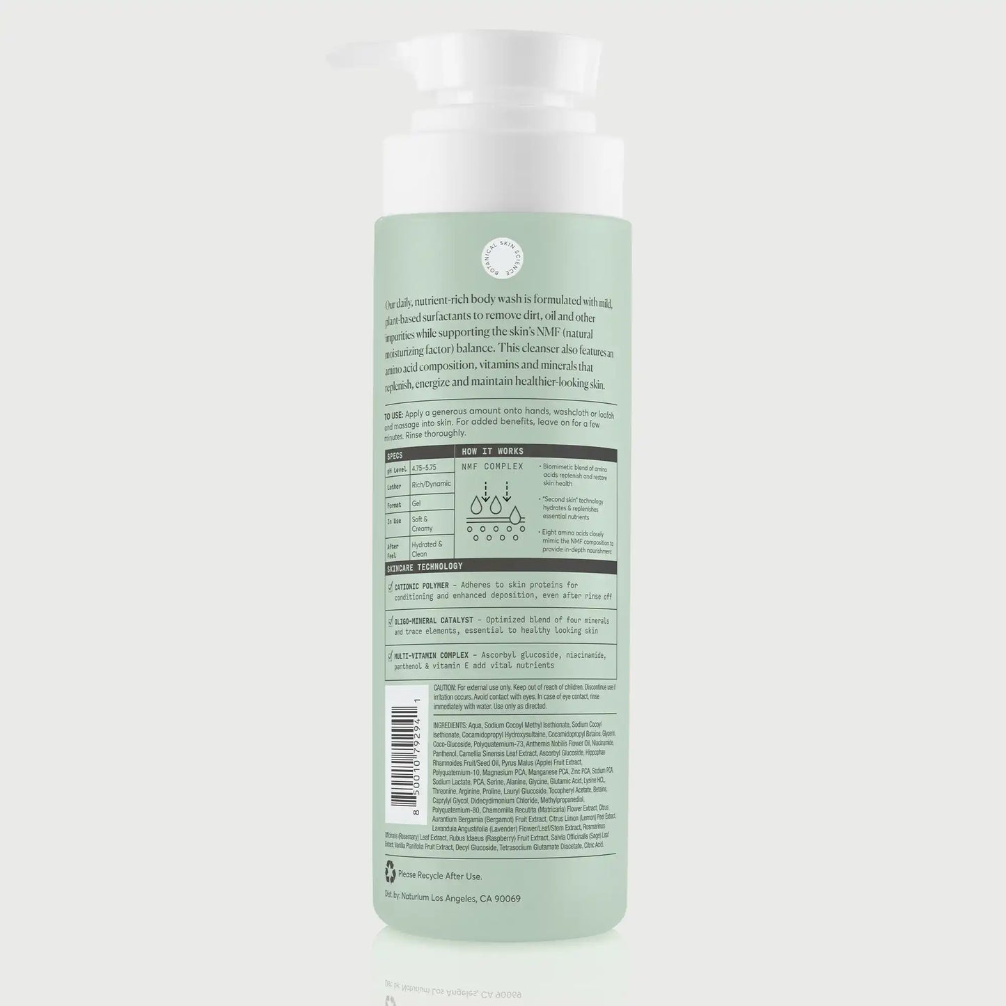 the-multi-vitamin-daily-nutrients-body-wash-j2 NATR-The-Multi-Vitamin-Body-Wash_back.webp