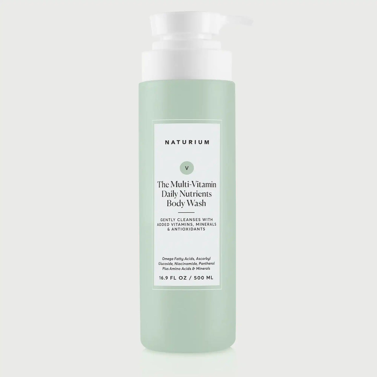 the-multi-vitamin-daily-nutrients-body-wash-j2 NATR-The-Multi-Vitamin-Body-Wash_front_1b04f2b1-ab2d-48c3-ae56-8d46c57d34b9.webp