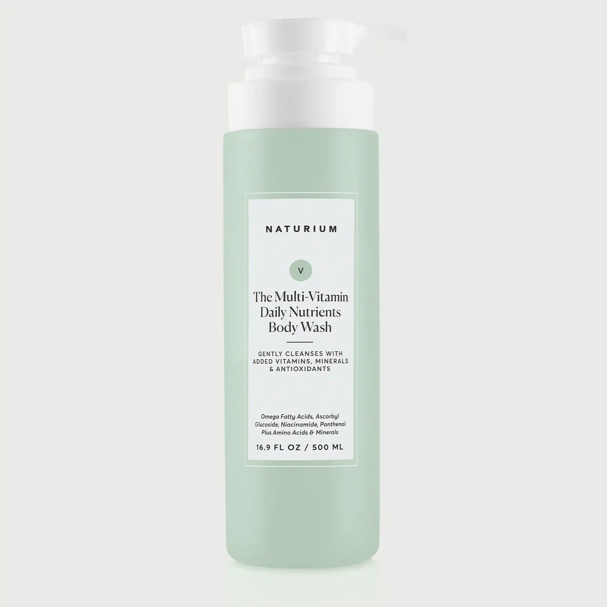the-multi-vitamin-daily-nutrients-body-wash-j2 NATR-The-Multi-Vitamin-Body-Wash_front_1b04f2b1-ab2d-48c3-ae56-8d46c57d34b9.webp