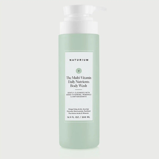 the-multi-vitamin-daily-nutrients-body-wash-j2 NATR-The-Multi-Vitamin-Body-Wash_front_1b04f2b1-ab2d-48c3-ae56-8d46c57d34b9.webp