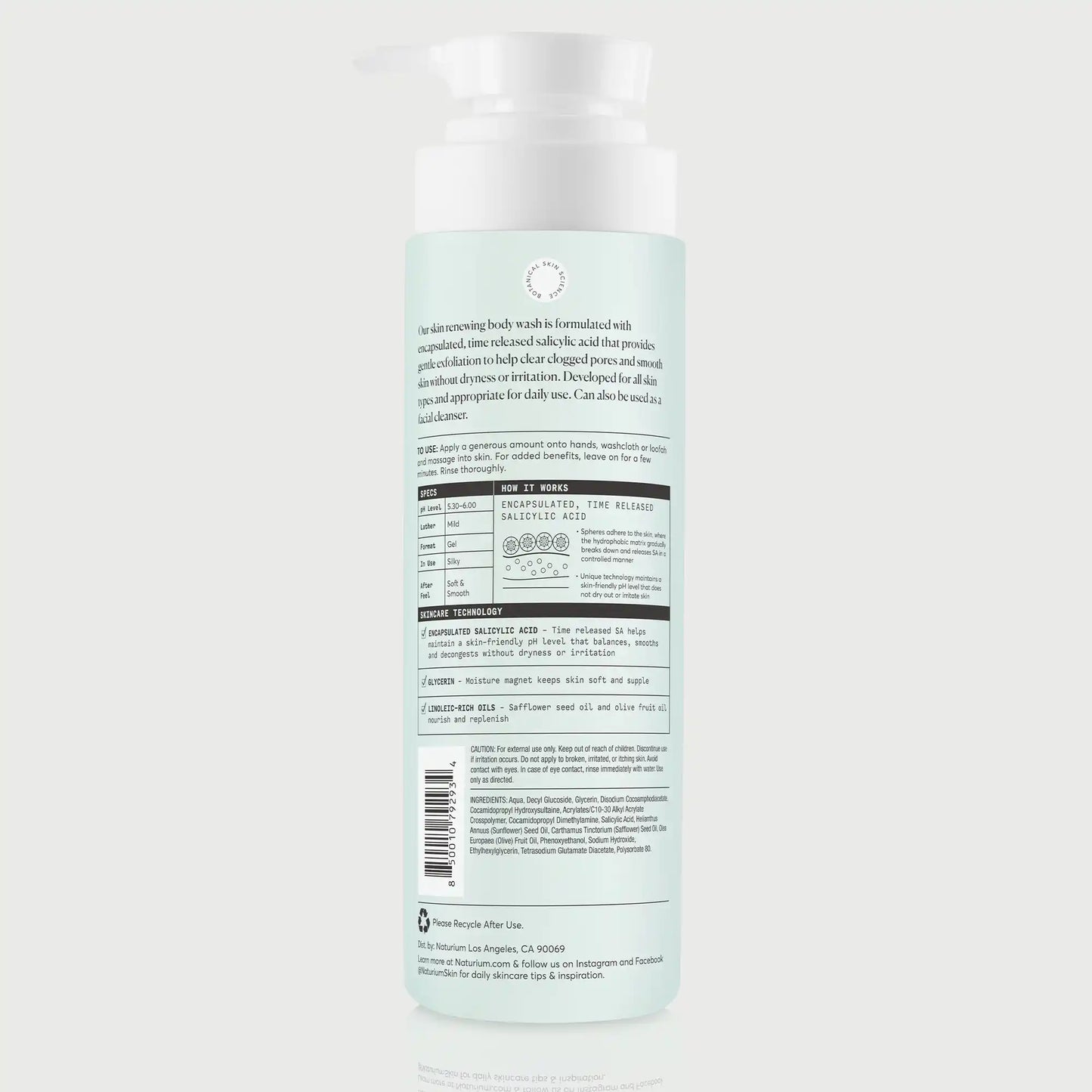 the-perfector-salicylic-acid-body-wash-m1 NATR-The-Perfector-Body-Wash_back.webp