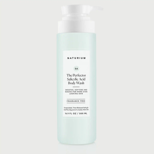 the-perfector-salicylic-acid-body-wash-b8 NATR-The-Perfector-Body-Wash_front.webp