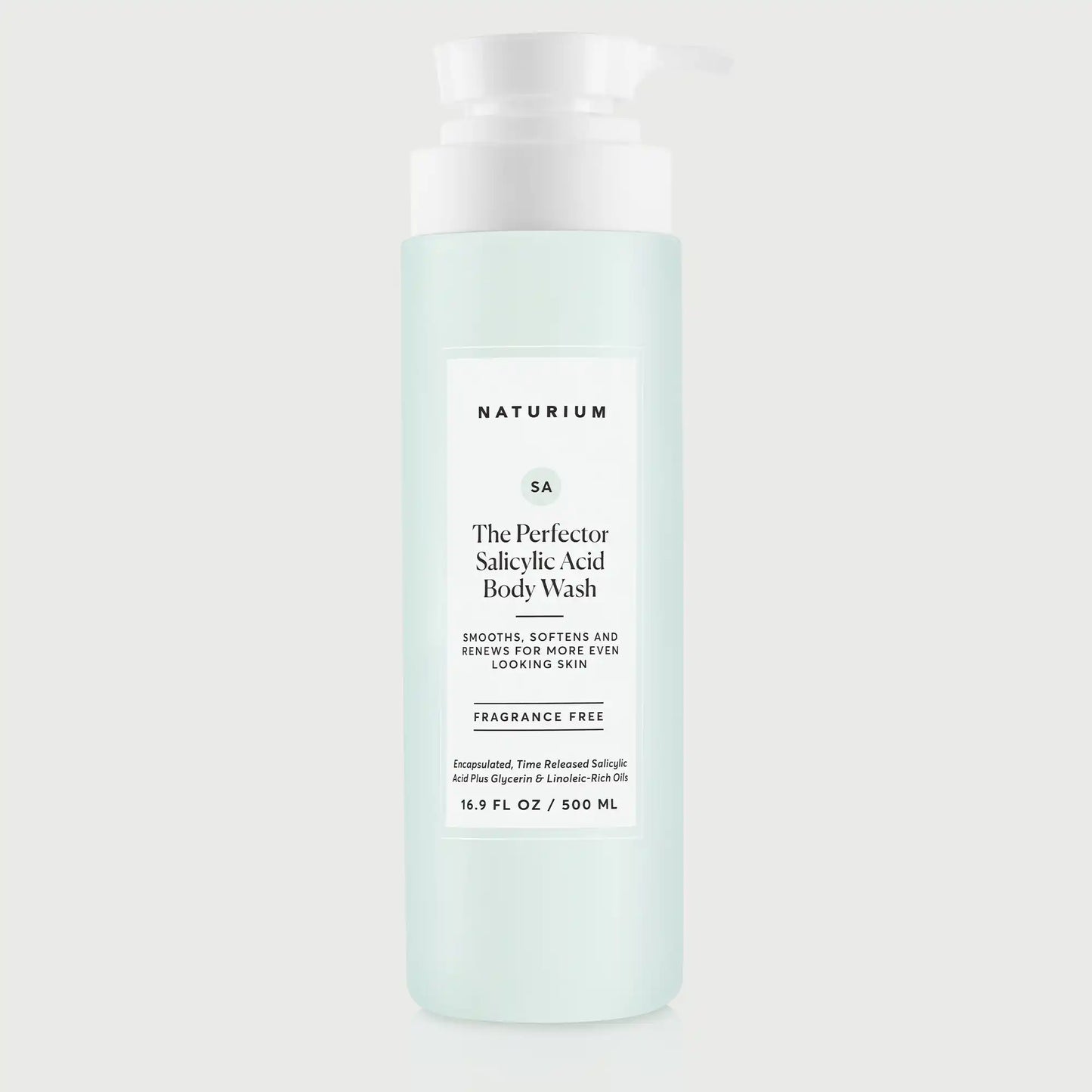 the-perfector-salicylic-acid-body-wash-m1 NATR-The-Perfector-Body-Wash_front.webp