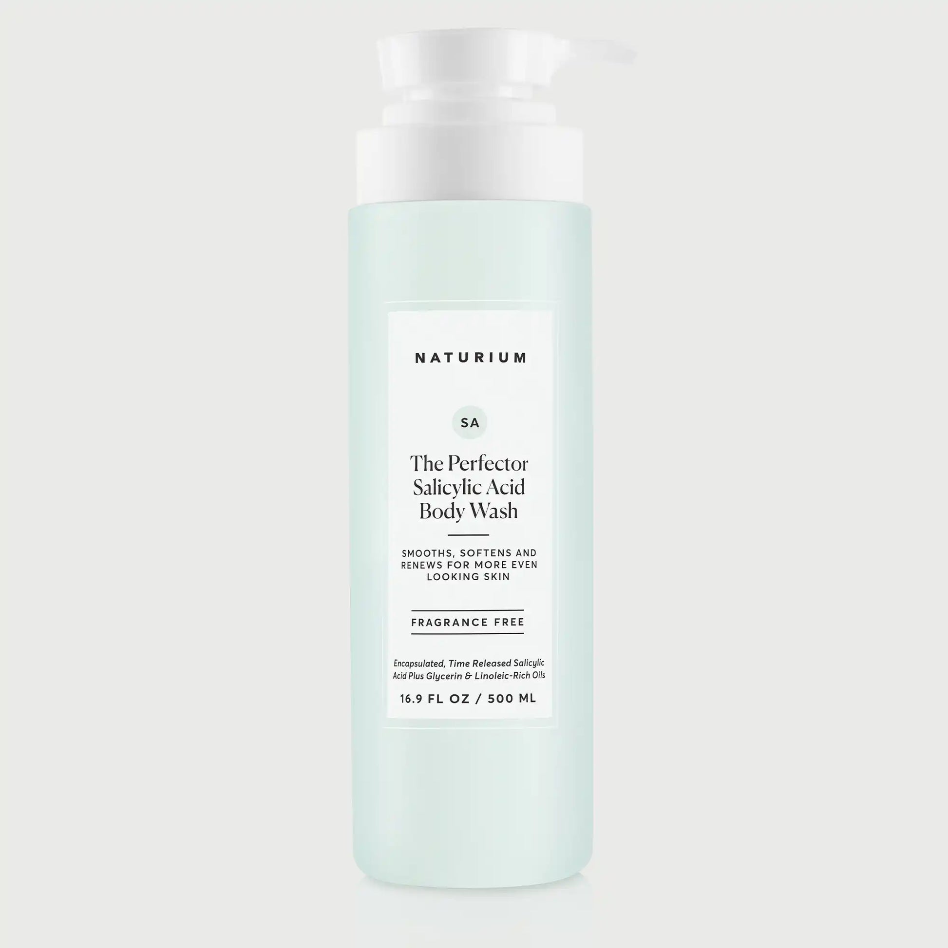 the-perfector-salicylic-acid-body-wash-m1 NATR-The-Perfector-Body-Wash_front.webp