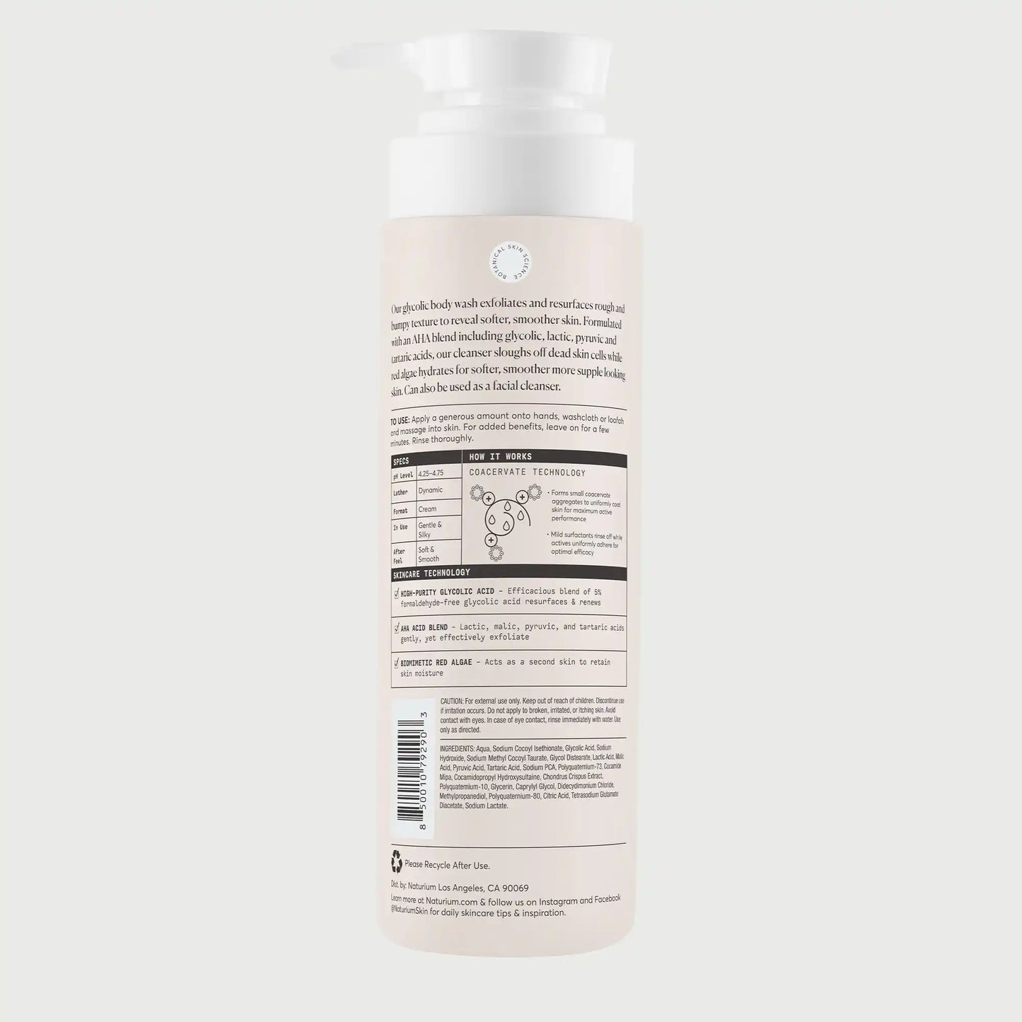 the-smoothing-body-bundle-d0 NATR-The-Smoother-Body-Wash_back_6cbd5921-eb27-4792-8df4-f8c85991009d.webp