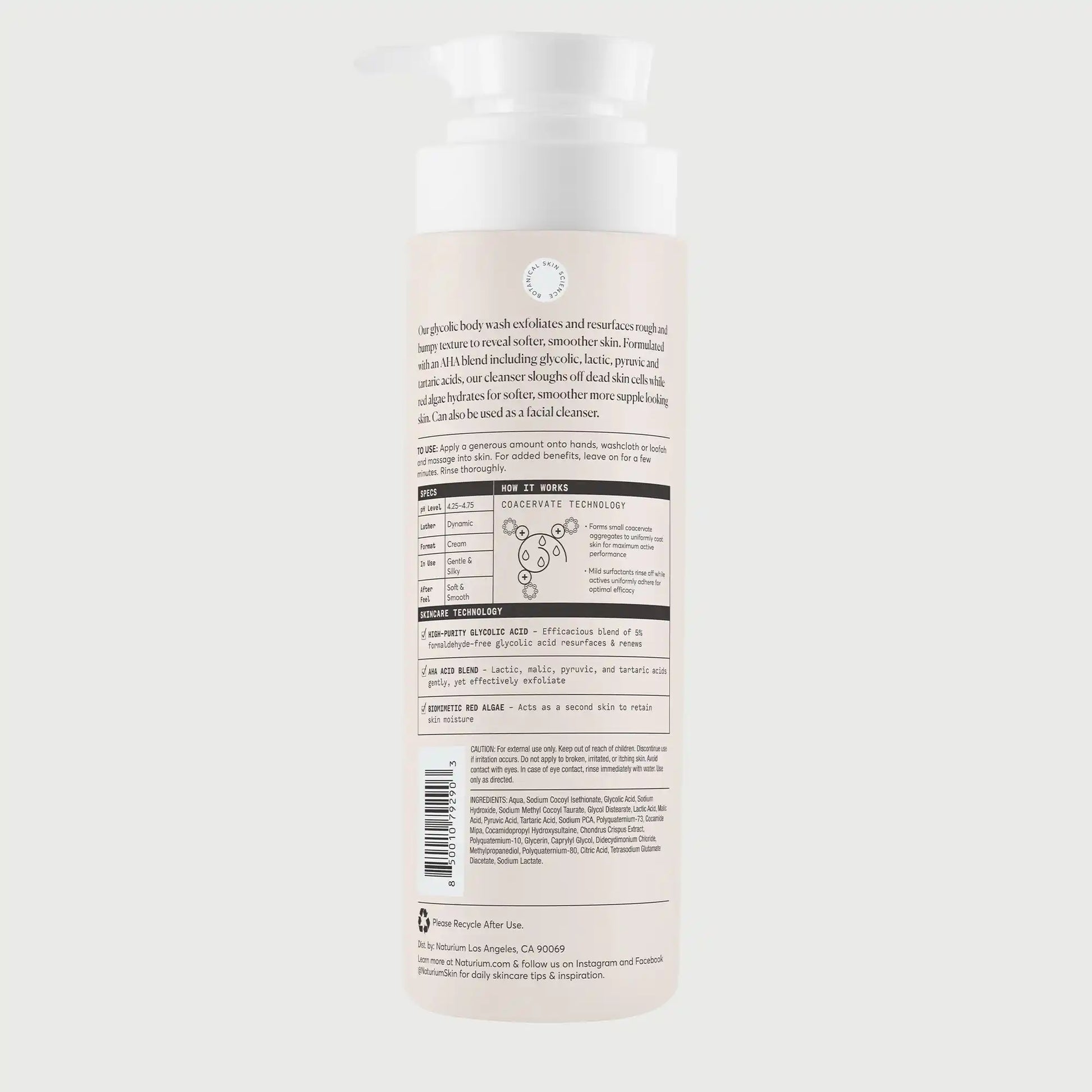 the-smoothing-body-bundle-d0 NATR-The-Smoother-Body-Wash_back_6cbd5921-eb27-4792-8df4-f8c85991009d.webp