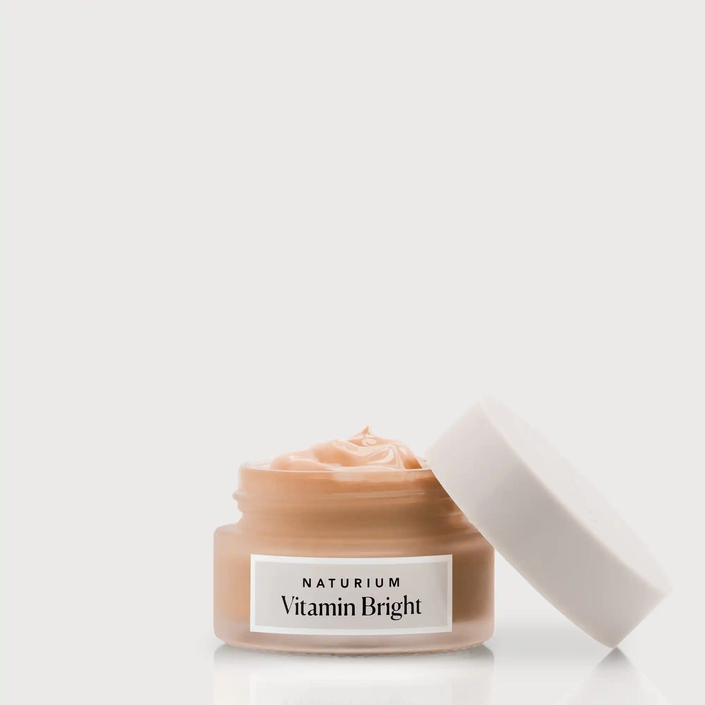 vitamin-bright-illuminating-eye-cream-y0 NATR-VitaminBright_DEEP_Primary_front_openjar_bone.webp