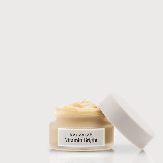 vitamin-bright-illuminating-eye-cream-y0 NATR-VitaminBright_LIGHT_Primary_front_openjar_bone.webp