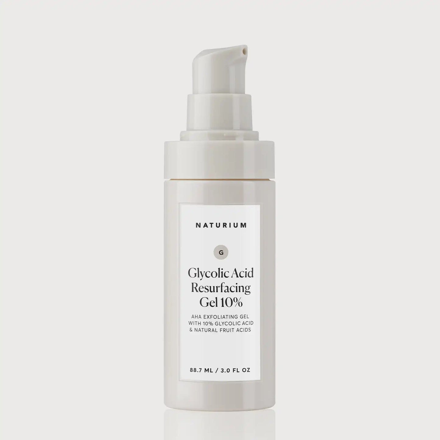 glycolic-acid-resurfacing-gel-10-j4 NATRM_Ecomm_Glycolic-Acid-10_-Gel_Cap-off.webp