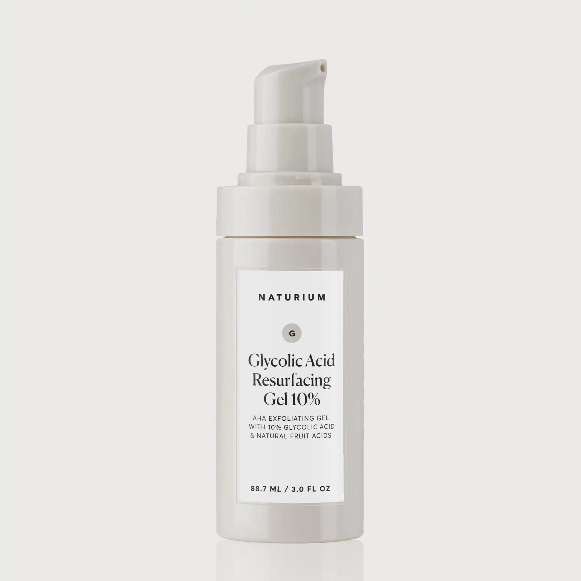glycolic-acid-resurfacing-gel-10-j4 NATRM_Ecomm_Glycolic-Acid-10_-Gel_Cap-off.webp