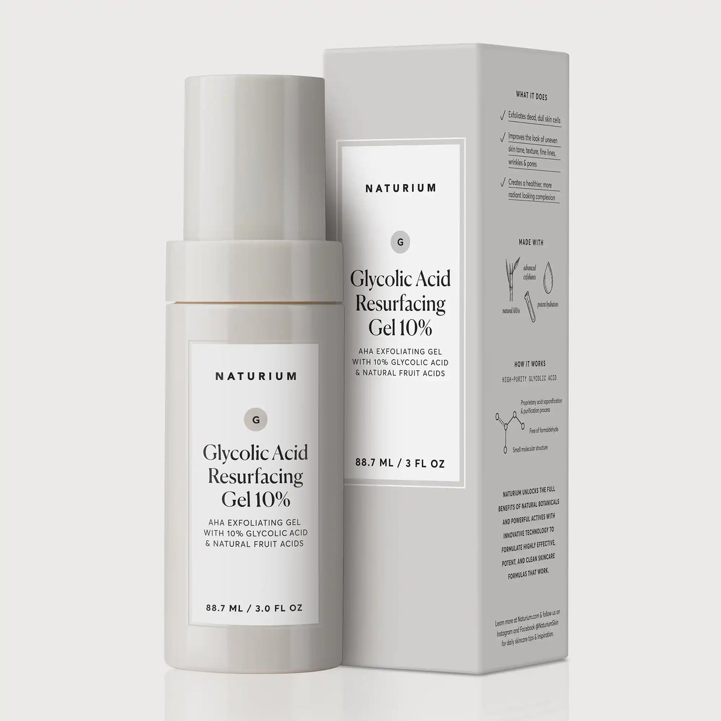 glycolic-acid-resurfacing-gel-10-j4 NATRM_Ecomm_Glycolic-Acid-10_-Gel_Comp.webp