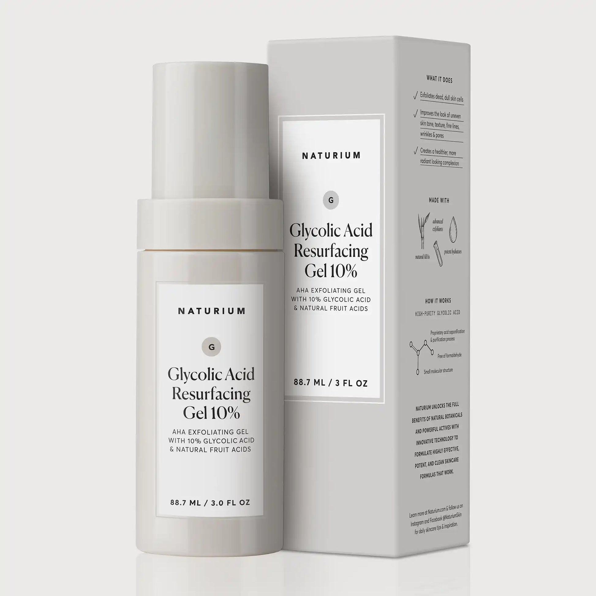 glycolic-acid-resurfacing-gel-10-j4 NATRM_Ecomm_Glycolic-Acid-10_-Gel_Comp.webp