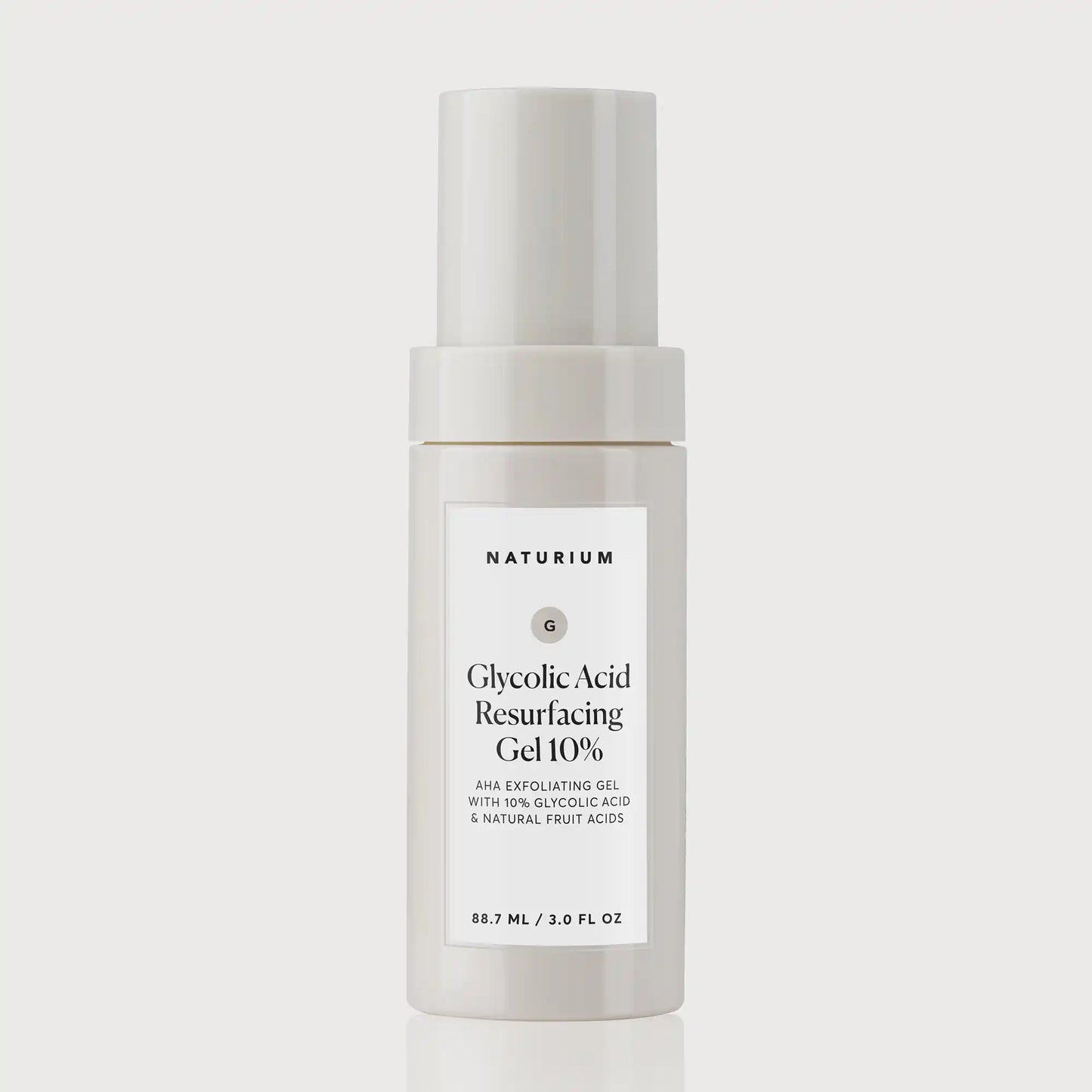 glycolic-acid-resurfacing-gel-10-j4 NATRM_Ecomm_Glycolic-Acid-10_-Gel_Front_Cap-on.webp