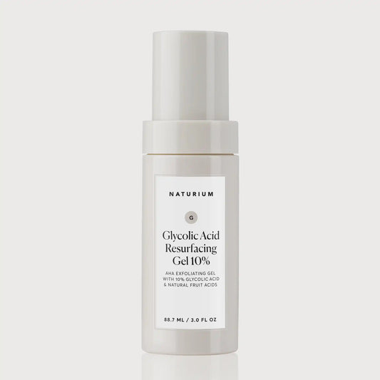 glycolic-acid-resurfacing-gel-10-j4 NATRM_Ecomm_Glycolic-Acid-10_-Gel_Front_Cap-on.webp