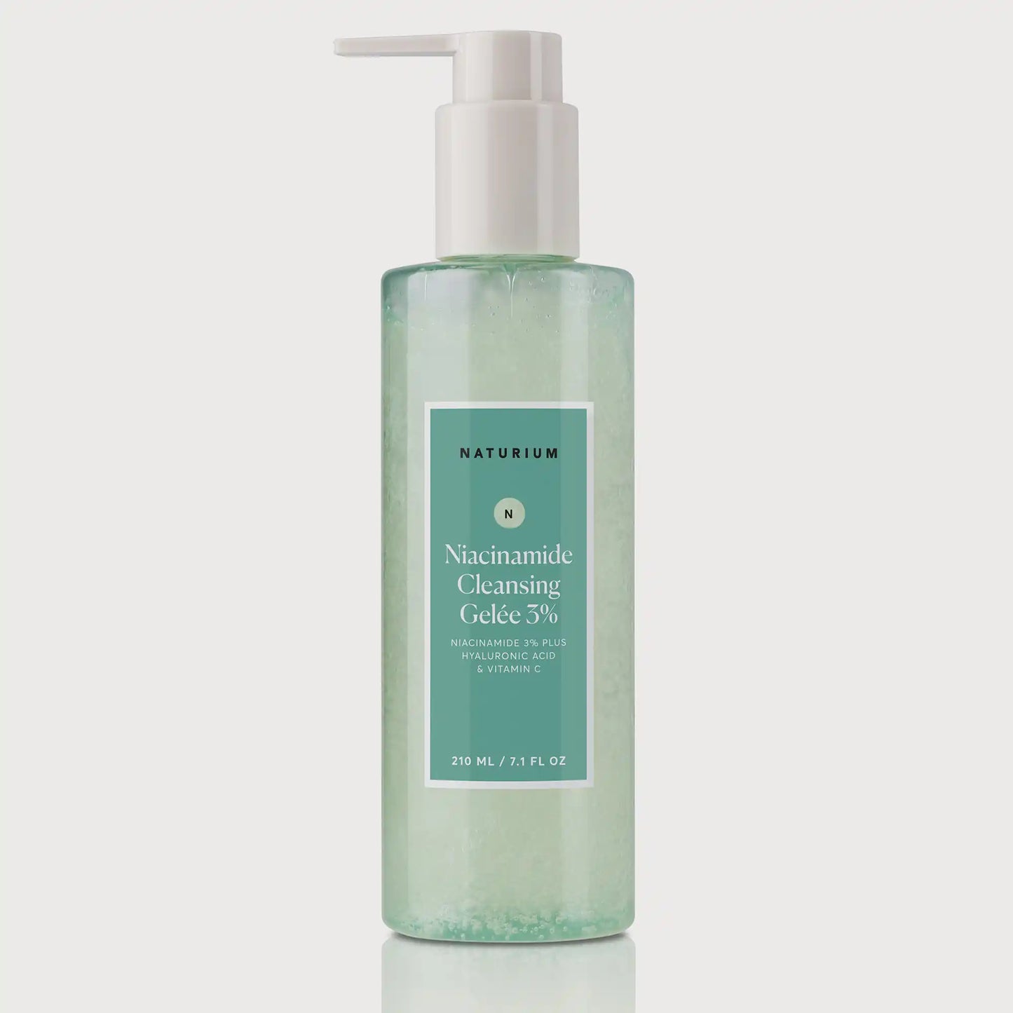 niacinamide-cleansing-gelee-3-a6 NATRM_Ecomm_Niacinamide-Cleansing-Gelee_Front.webp