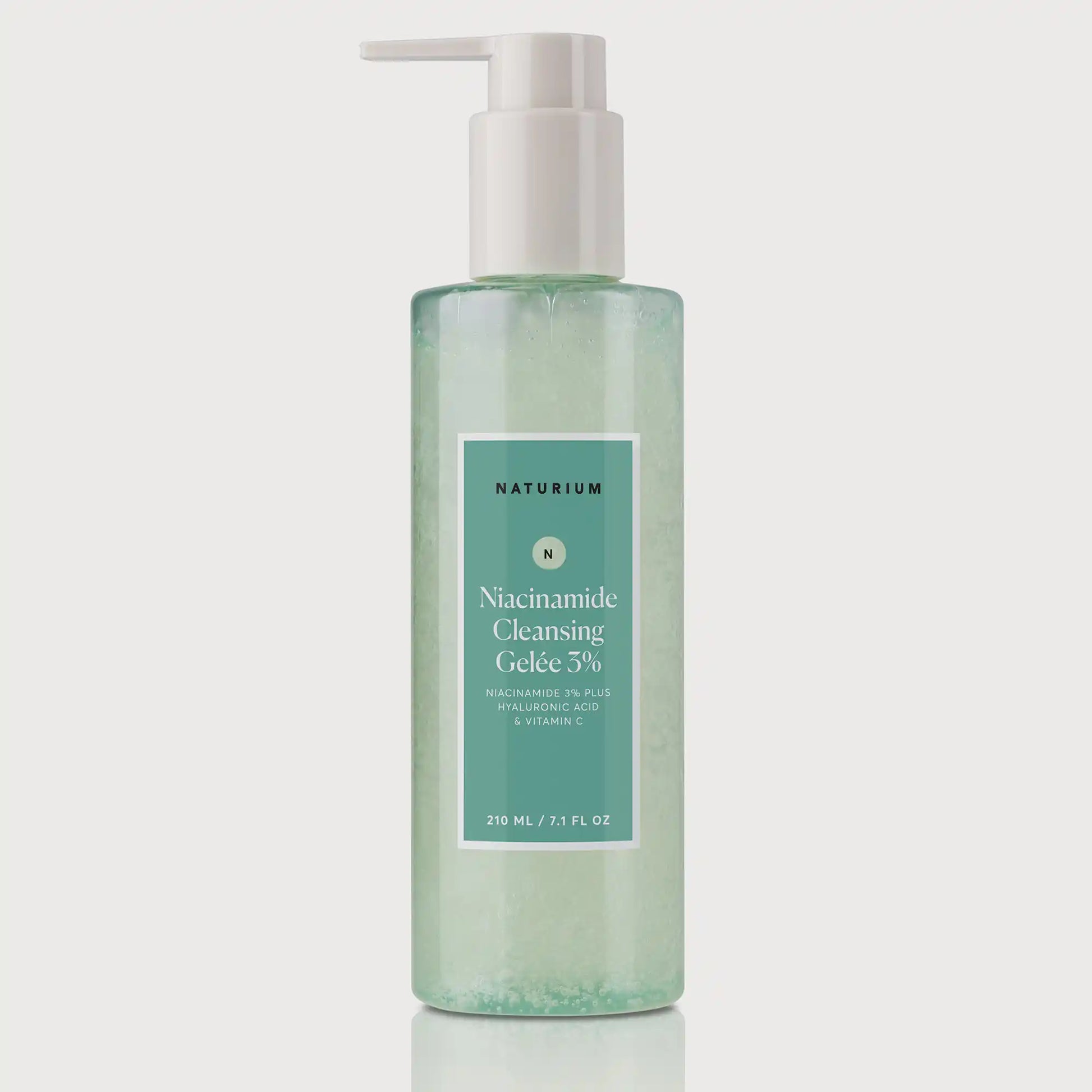 niacinamide-cleansing-gelee-3-a6 NATRM_Ecomm_Niacinamide-Cleansing-Gelee_Front.webp