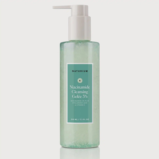 niacinamide-cleansing-gelee-3-a6 NATRM_Ecomm_Niacinamide-Cleansing-Gelee_Front.webp