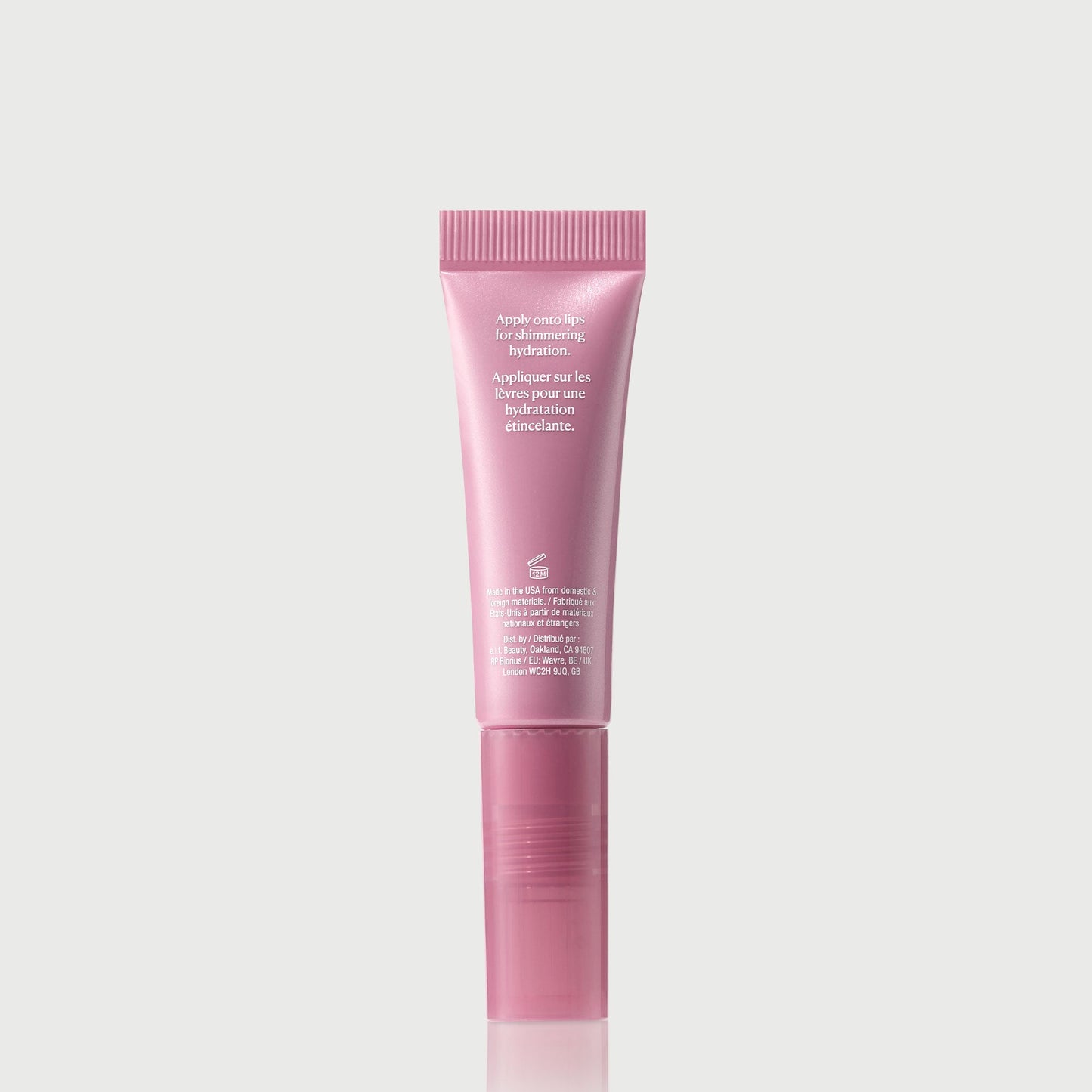 phyto-glow-lip-balm-shimmer-eclipse-e3 NATR_60133_Phyto-Glow_Shimmer_Eclipse_primary_capon_back_bonebkgd.jpg