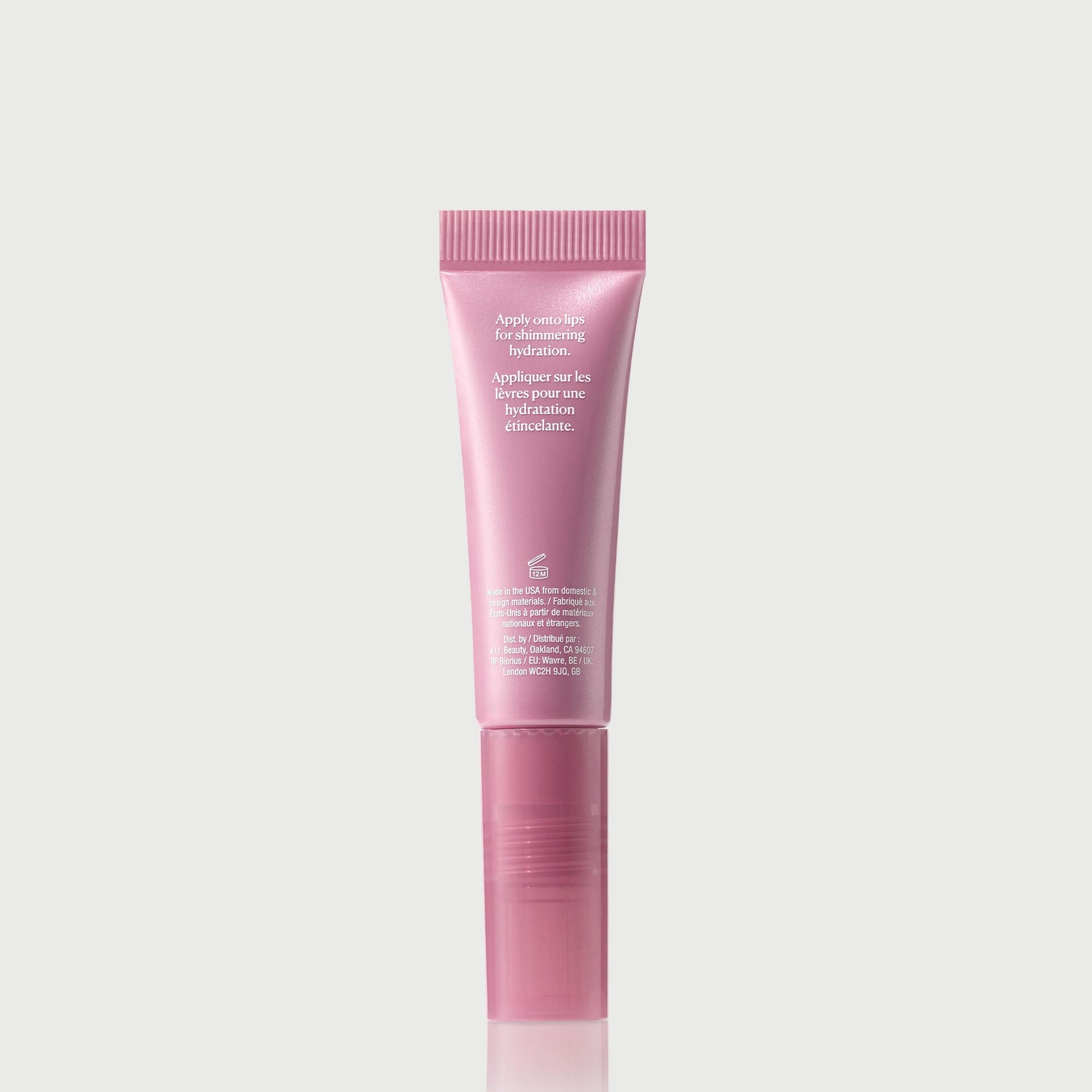 phyto-glow-lip-balm-shimmer-eclipse-e3 NATR_60133_Phyto-Glow_Shimmer_Eclipse_primary_capon_back_bonebkgd.jpg