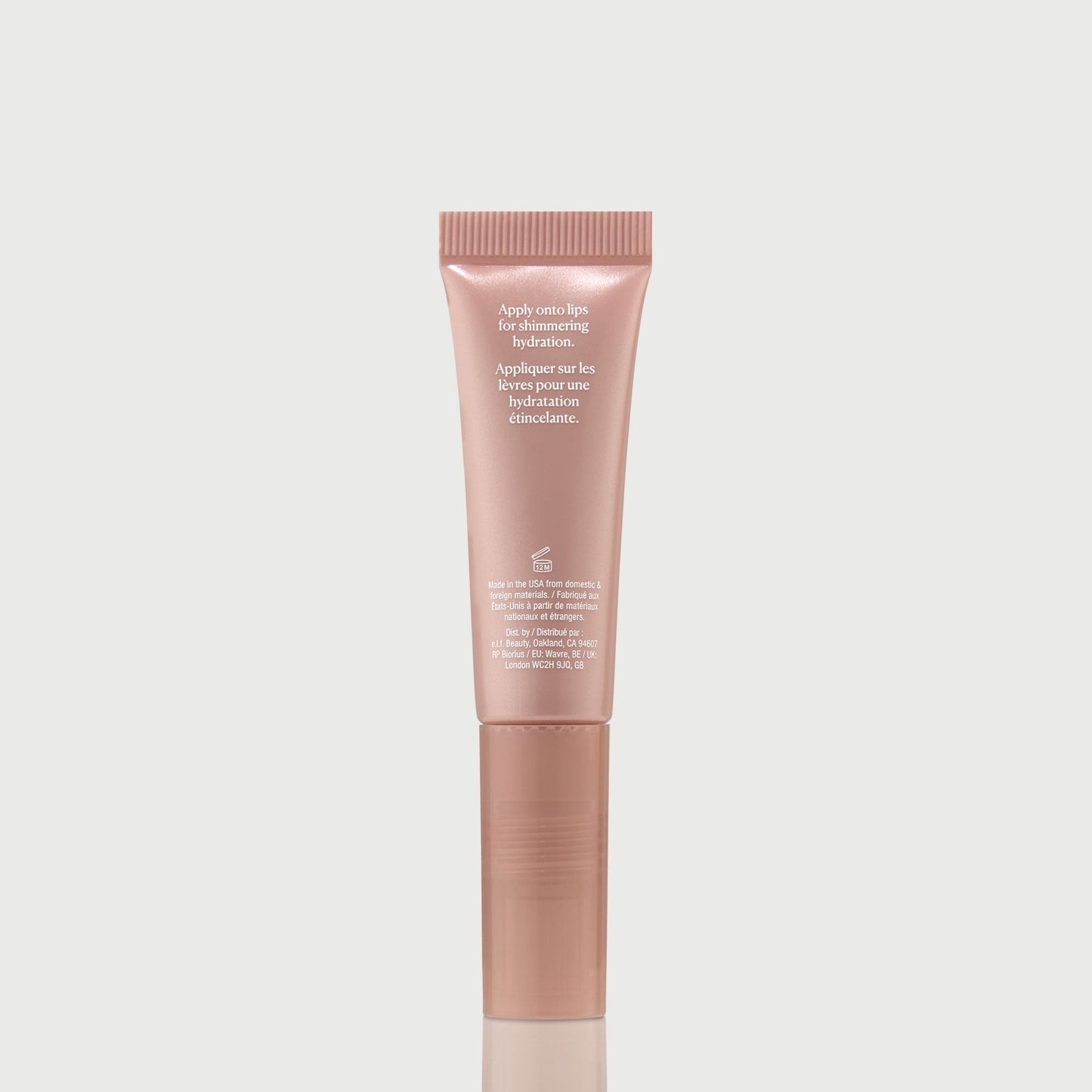 phyto-glow-lip-balm-shimmer-cosmic-p7 NATR_60134_Phyto-Glow_Shimmer_Cosmic_primary_capon_back_bonebkgd.jpg
