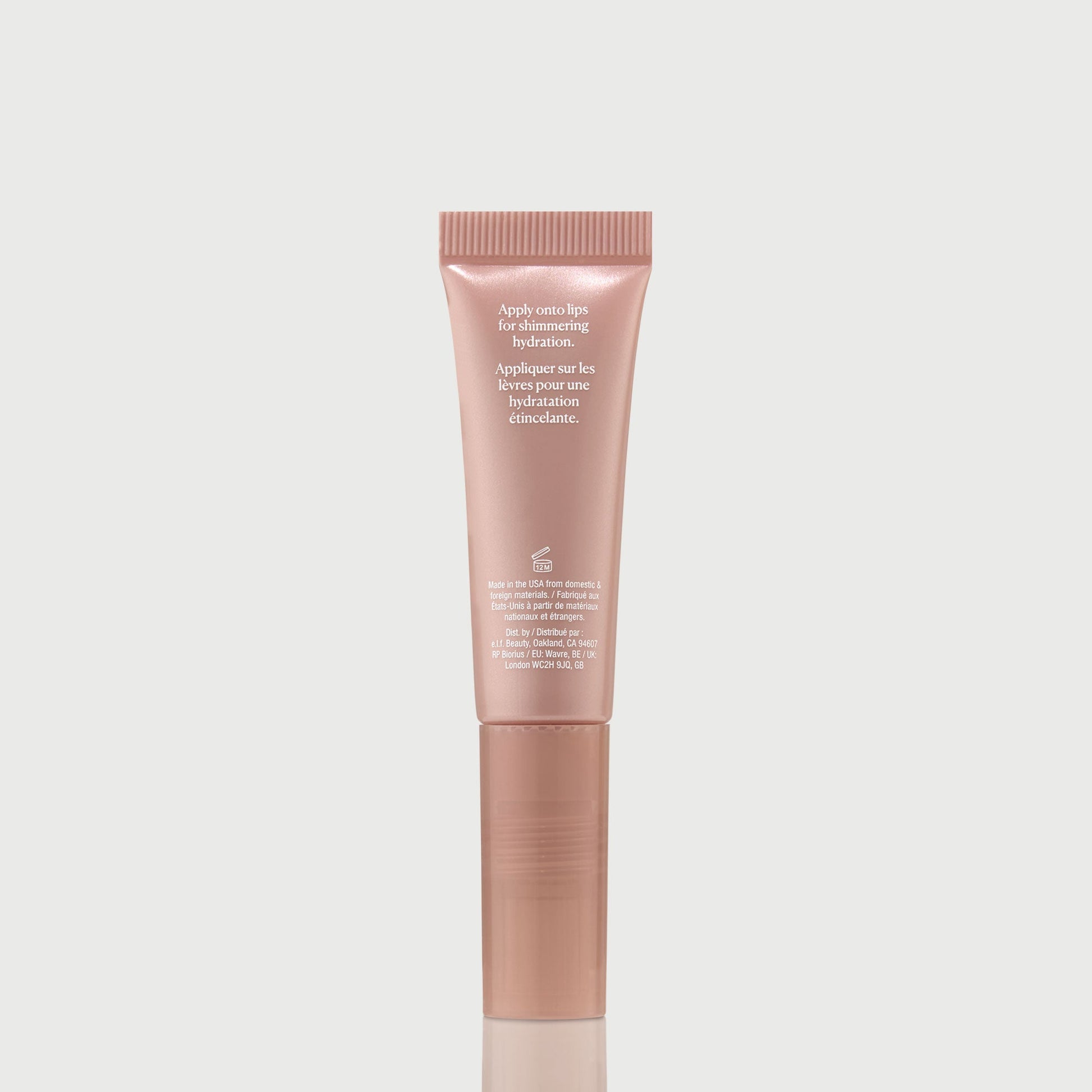 phyto-glow-lip-balm-shimmer-cosmic-p7 NATR_60134_Phyto-Glow_Shimmer_Cosmic_primary_capon_back_bonebkgd.jpg