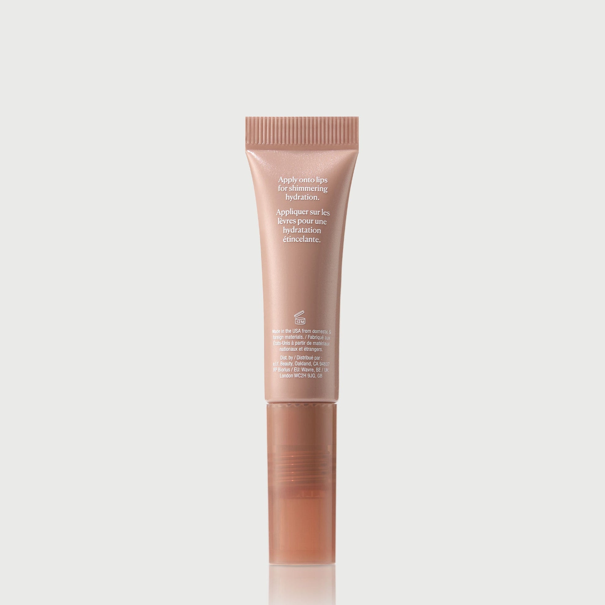 phyto-glow-lip-balm-shimmer-orbit-u7 NATR_60135_Phyto-Glow_Shimmer_Orbit_primary_capon_back_bonebkgd2.jpg