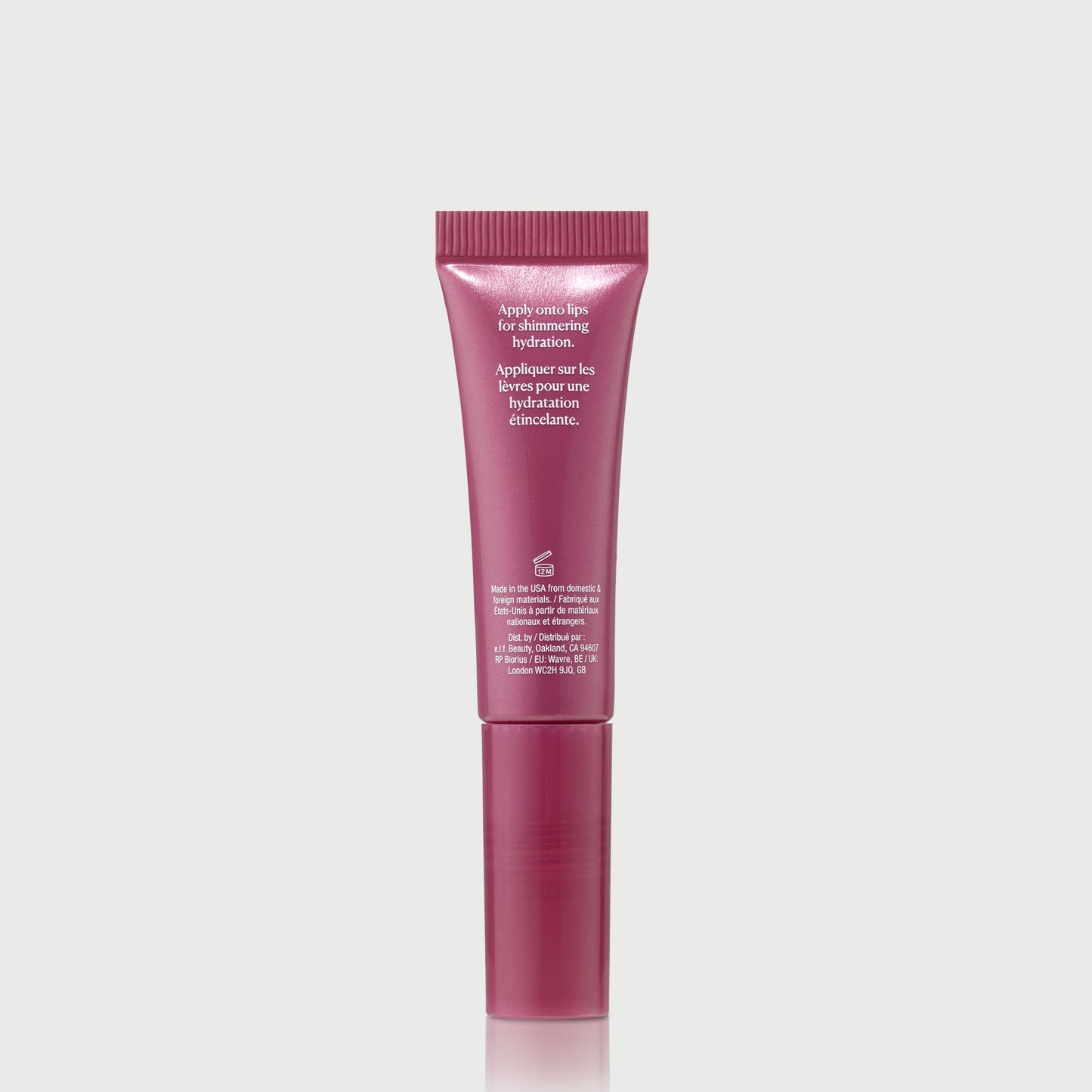 phyto-glow-lip-balm-shimmer-supernova-v9 NATR_60136_Phyto-Glow_Shimmer_Supernova_primary_capon_back_bonebkgd.jpg