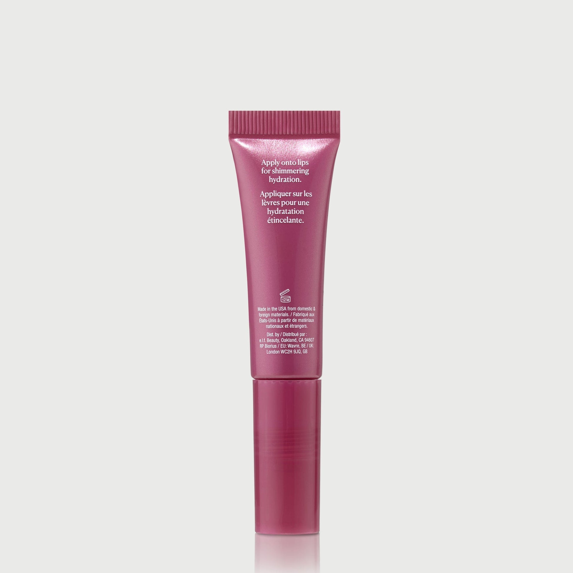 phyto-glow-lip-balm-shimmer-supernova-v9 NATR_60136_Phyto-Glow_Shimmer_Supernova_primary_capon_back_bonebkgd.jpg