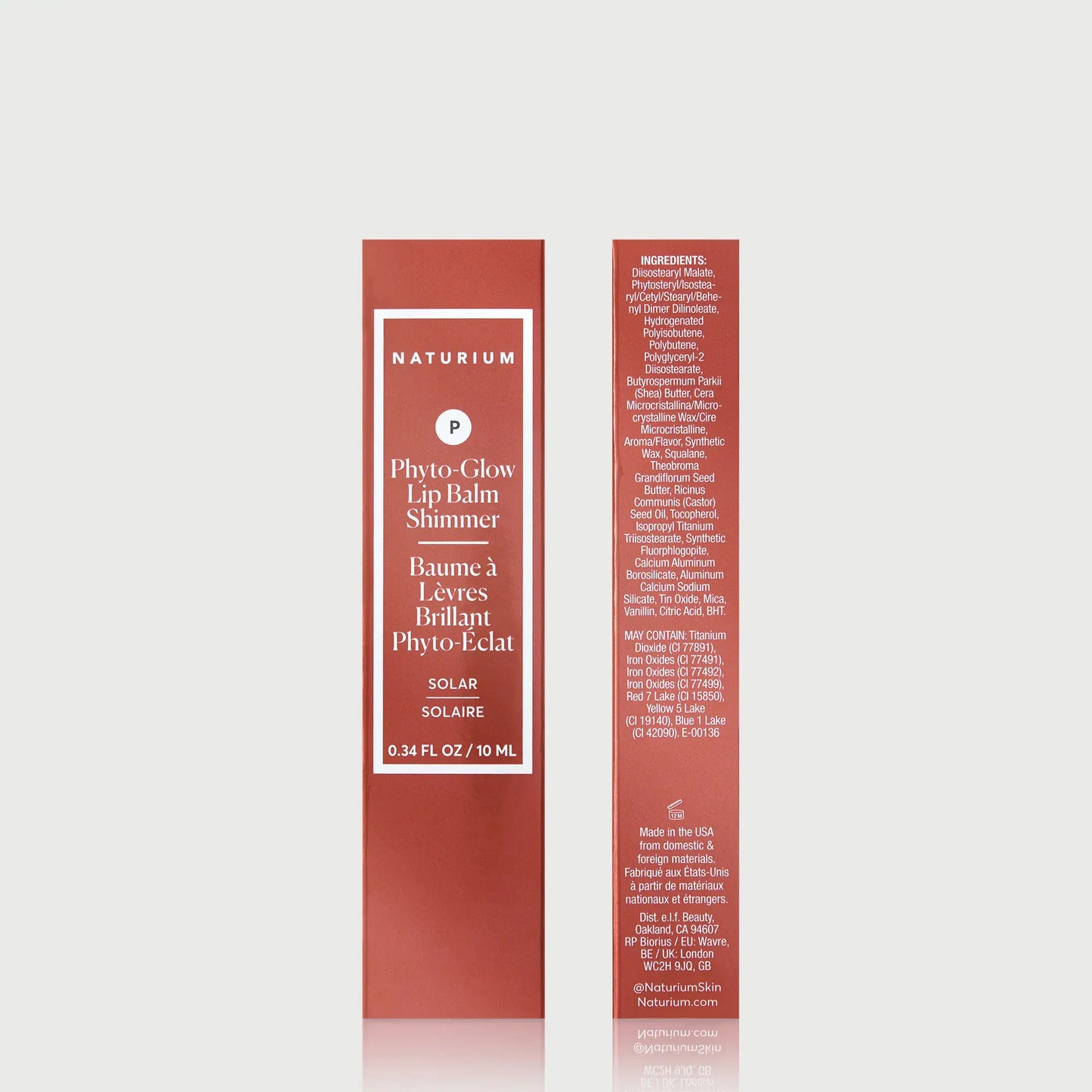 phyto-glow-lip-balm-shimmer-solar-j1 NATR_60145_Phyto-Glow_Shimmer_Solar_UC_frontback.webp