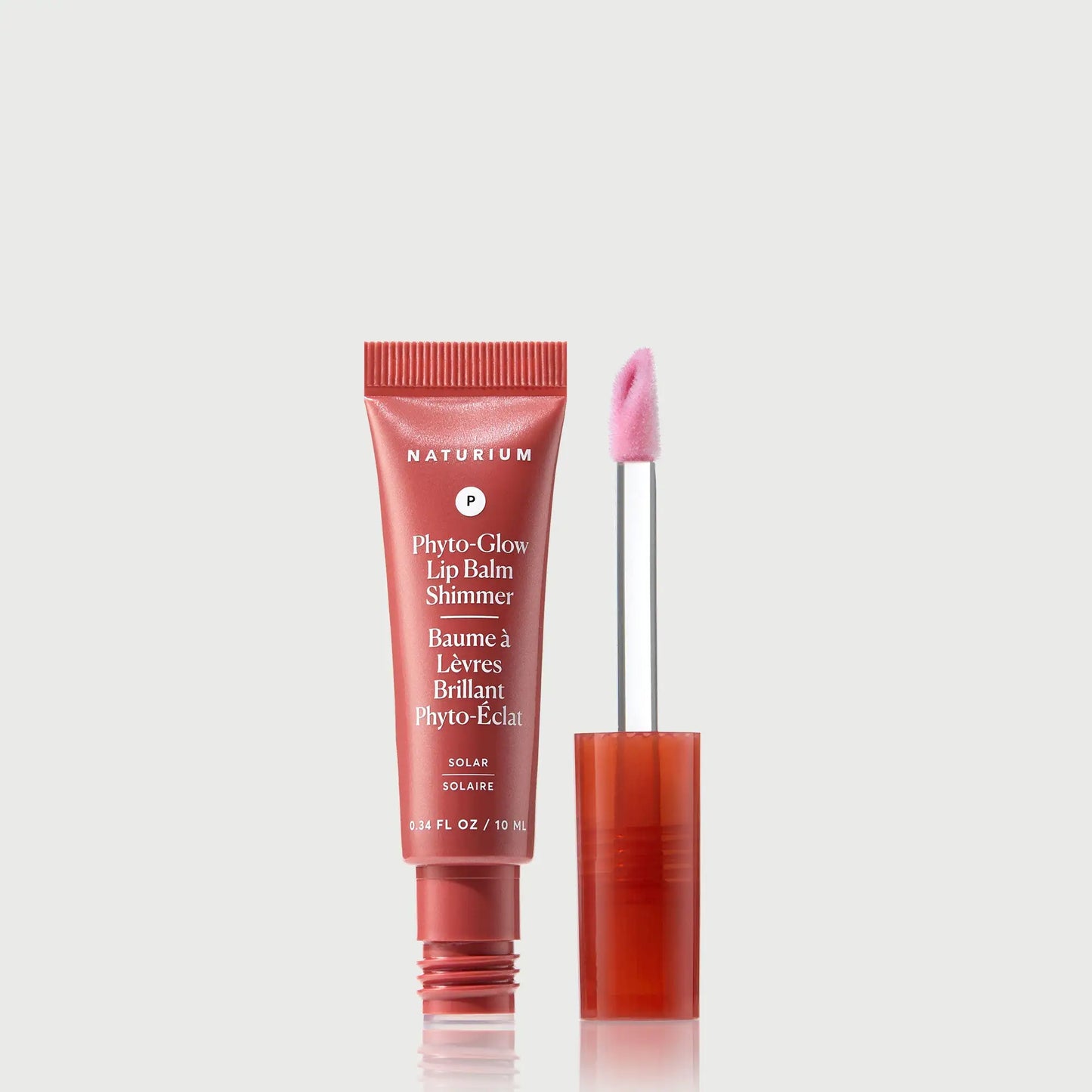 phyto-glow-lip-balm-shimmer-solar-j1 NATR_60145_Phyto-Glow_Shimmer_Solar_primary_capoff_front.webp
