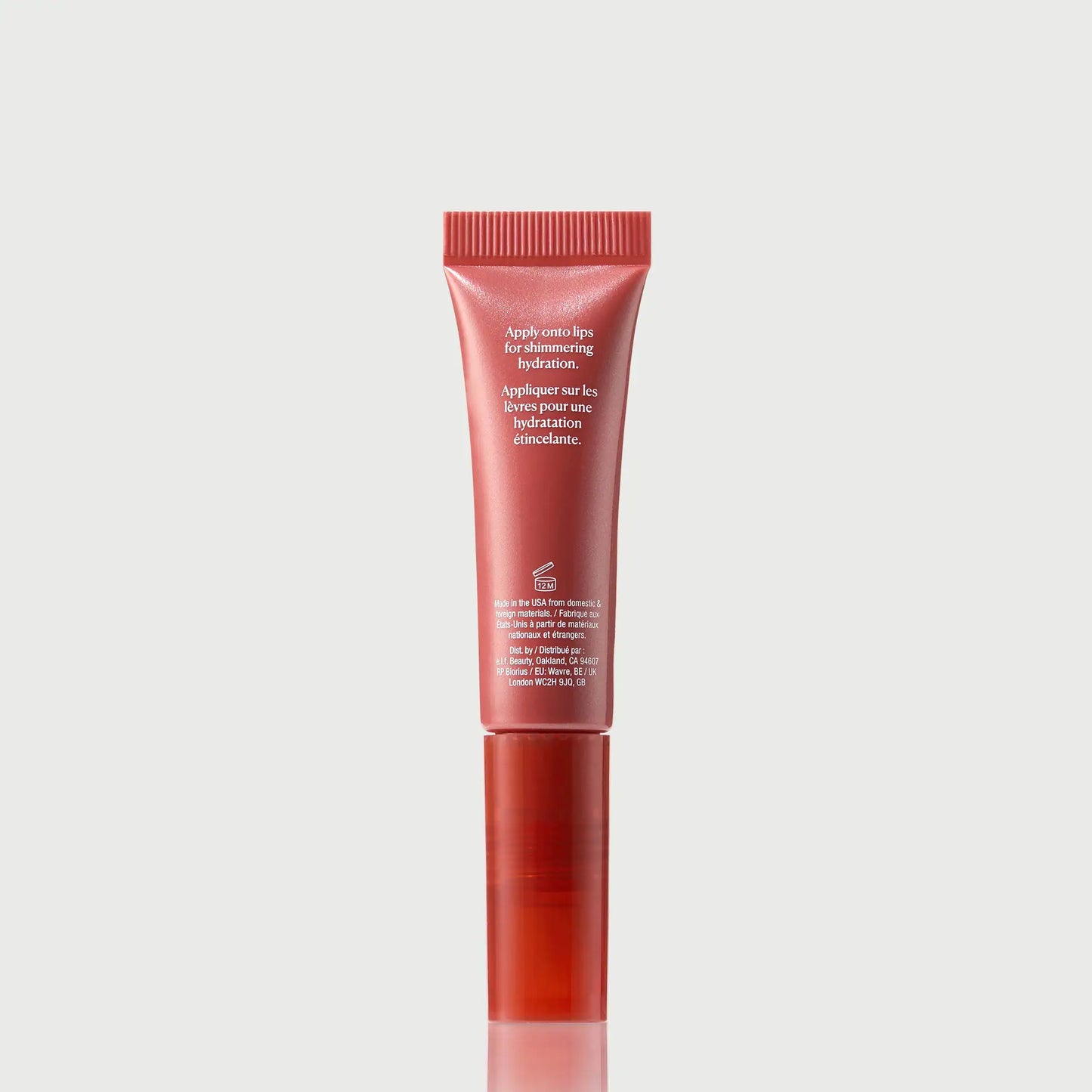 phyto-glow-lip-balm-shimmer-solar-j1 NATR_60145_Phyto-Glow_Shimmer_Solar_primary_capon_back.webp