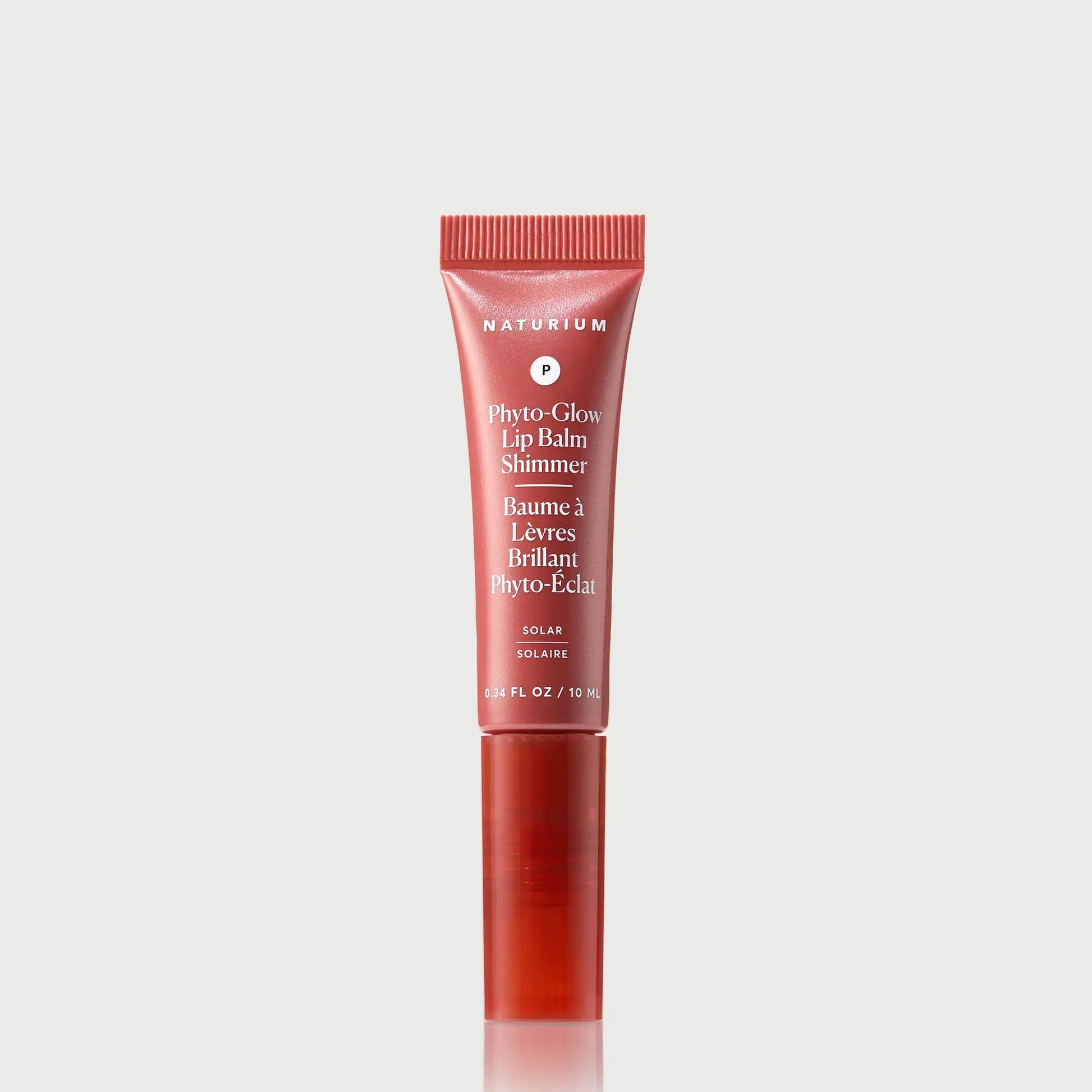 phyto-glow-lip-balm-shimmer-solar-j1 NATR_60145_Phyto-Glow_Shimmer_Solar_primary_capon_front.webp